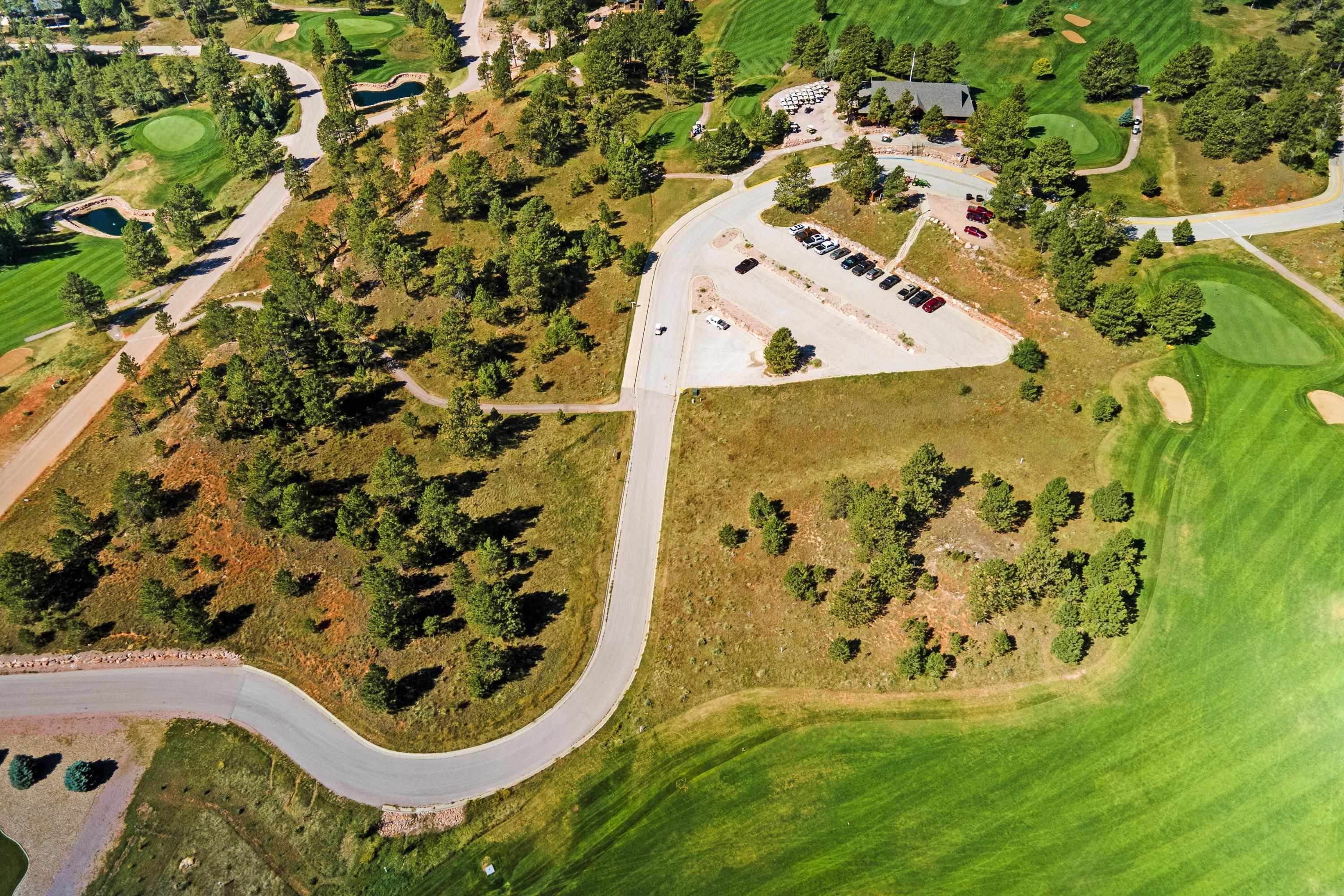 Tbd Clubhouse Drive Property Photo 16