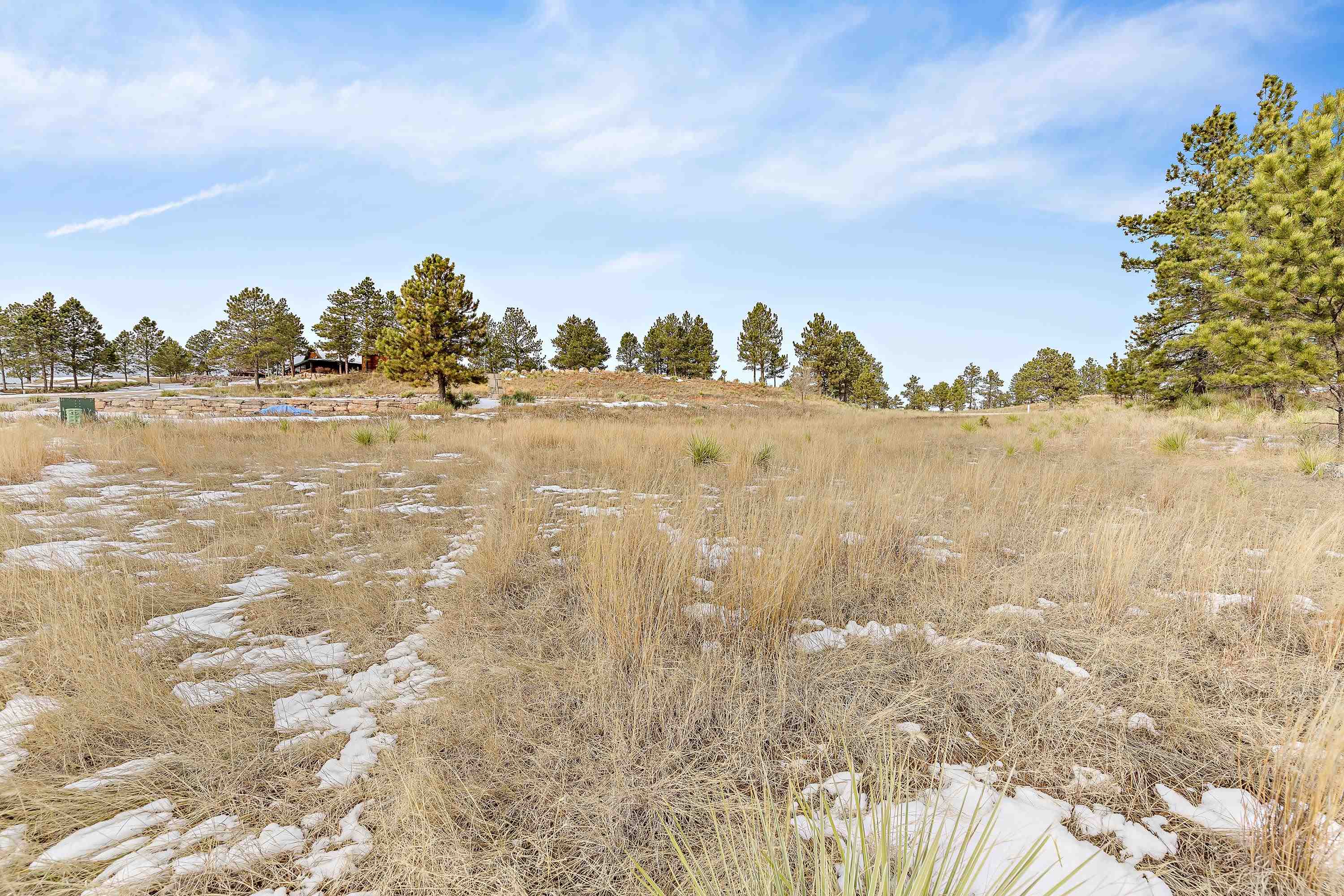 Tbd Clubhouse Drive Property Photo 20