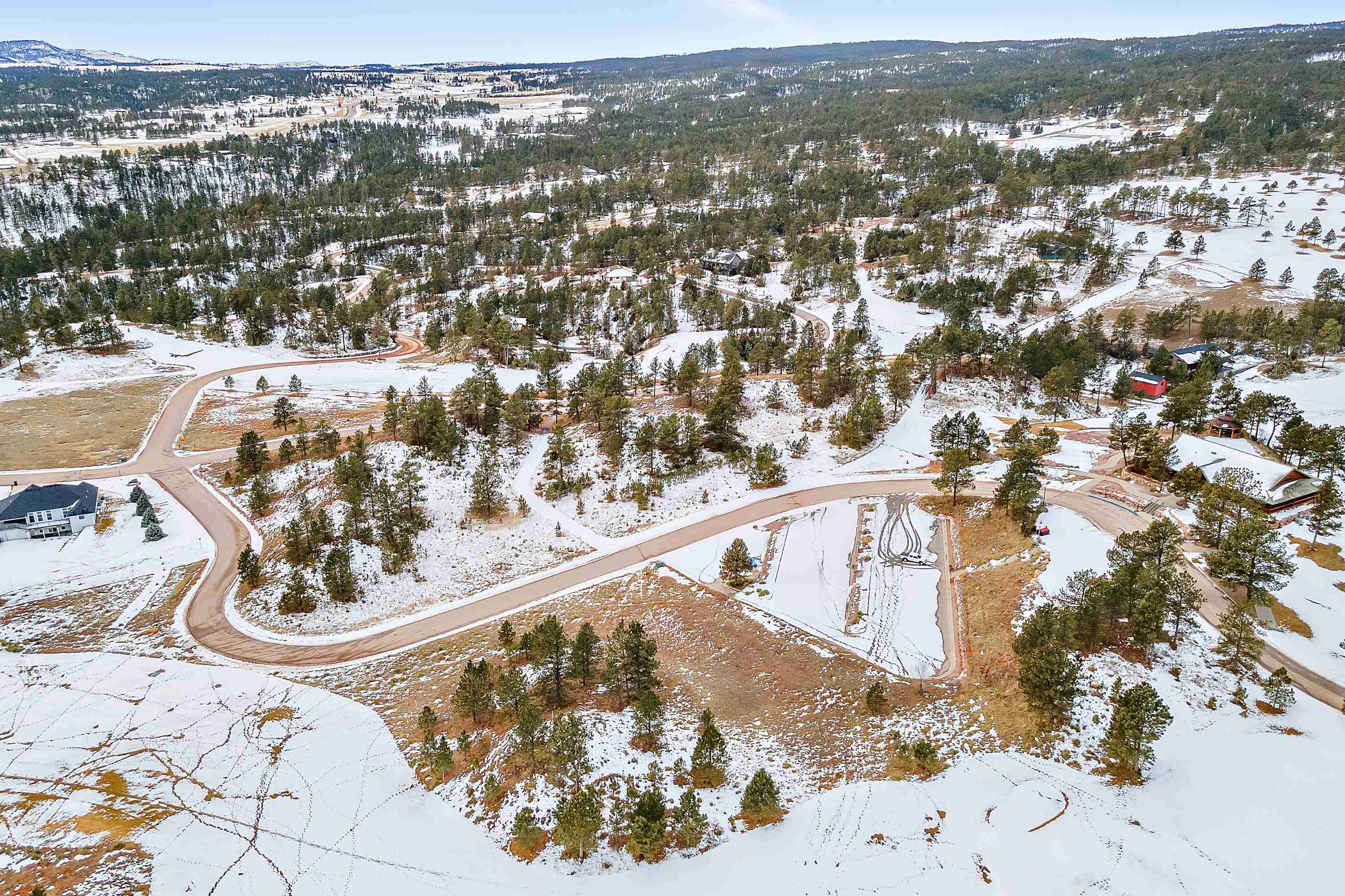 Tbd Clubhouse Drive Property Photo 21