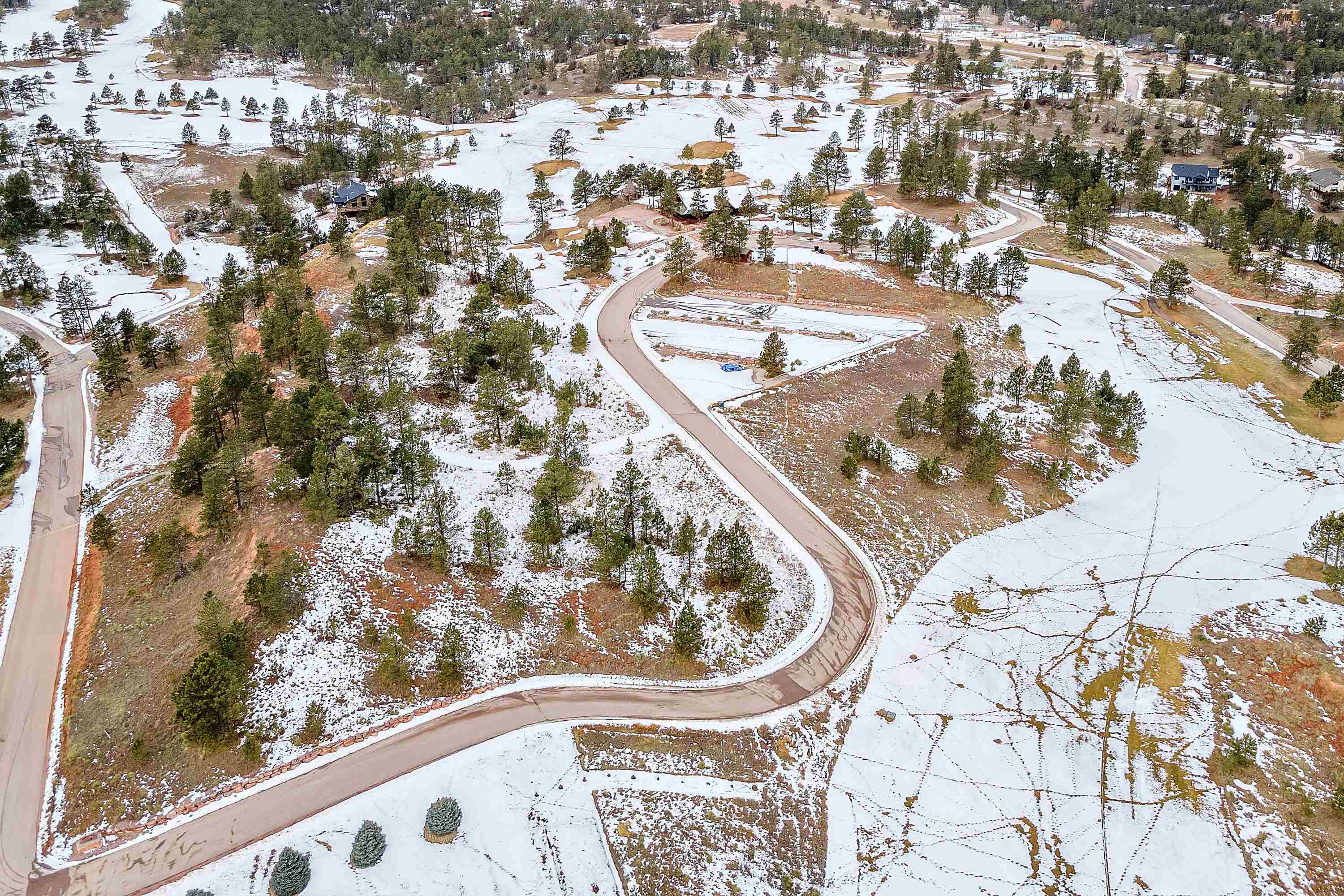 Tbd Clubhouse Drive Property Photo 22