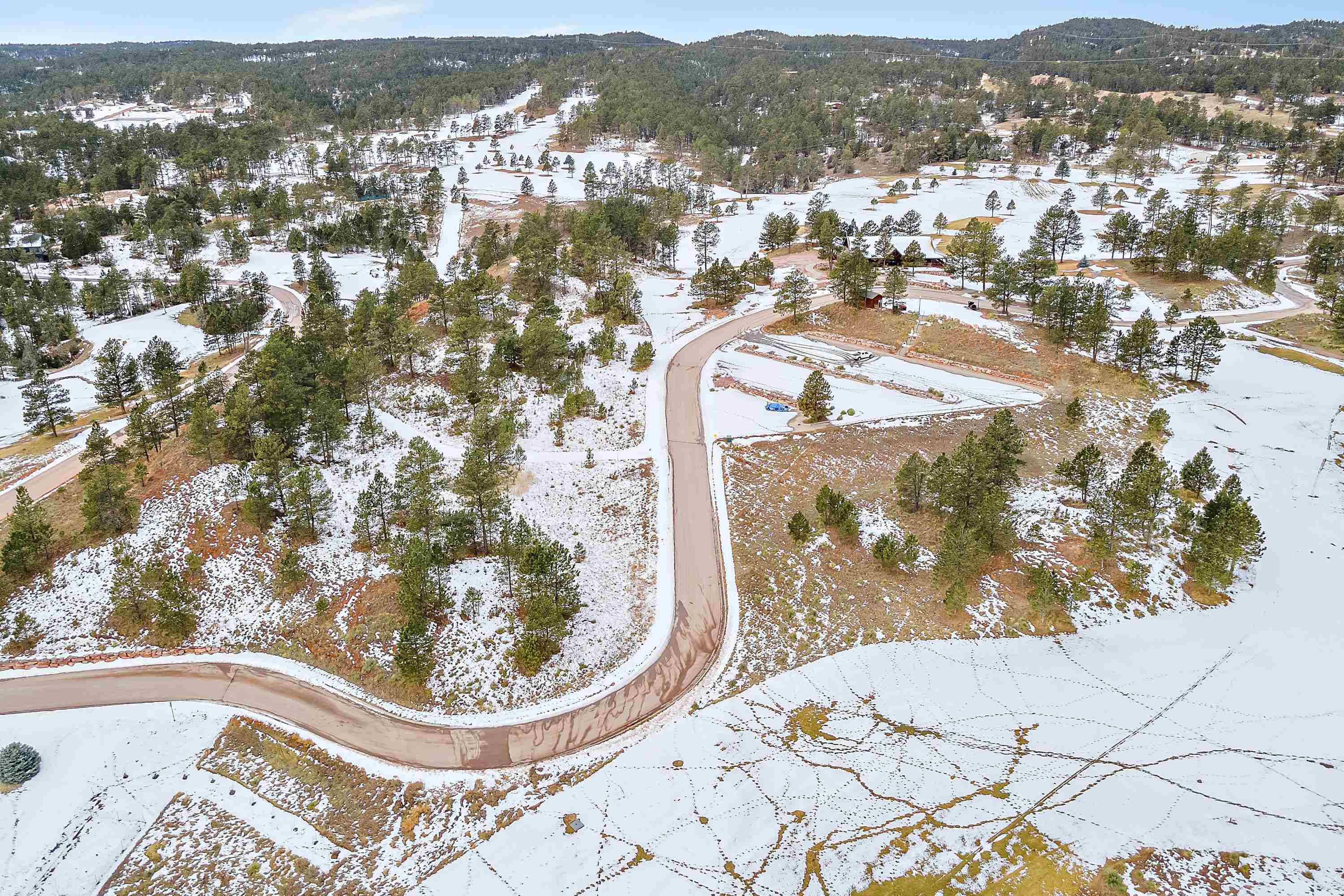 Tbd Clubhouse Drive Property Photo 25