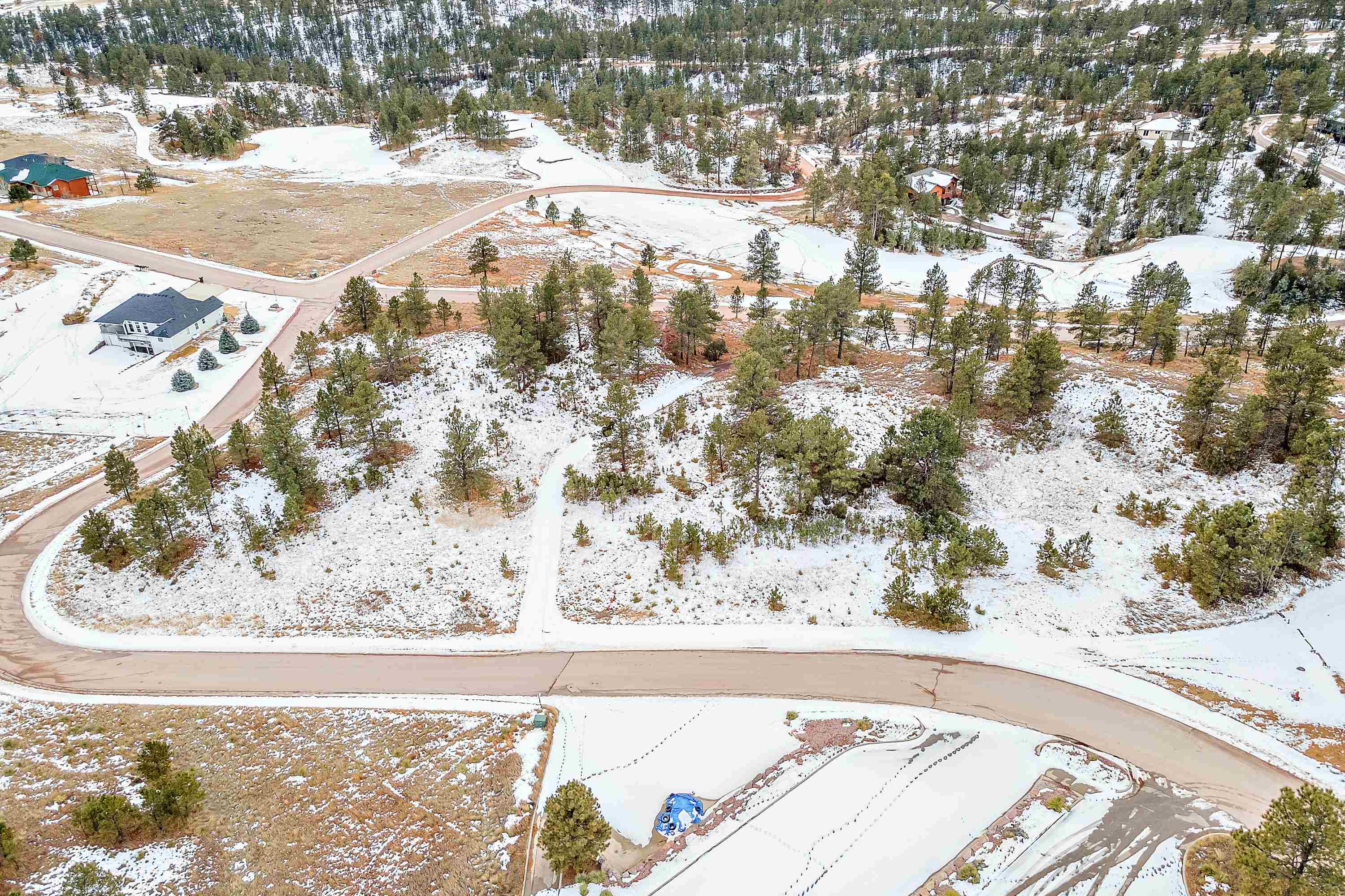 Tbd Clubhouse Drive Property Photo 28