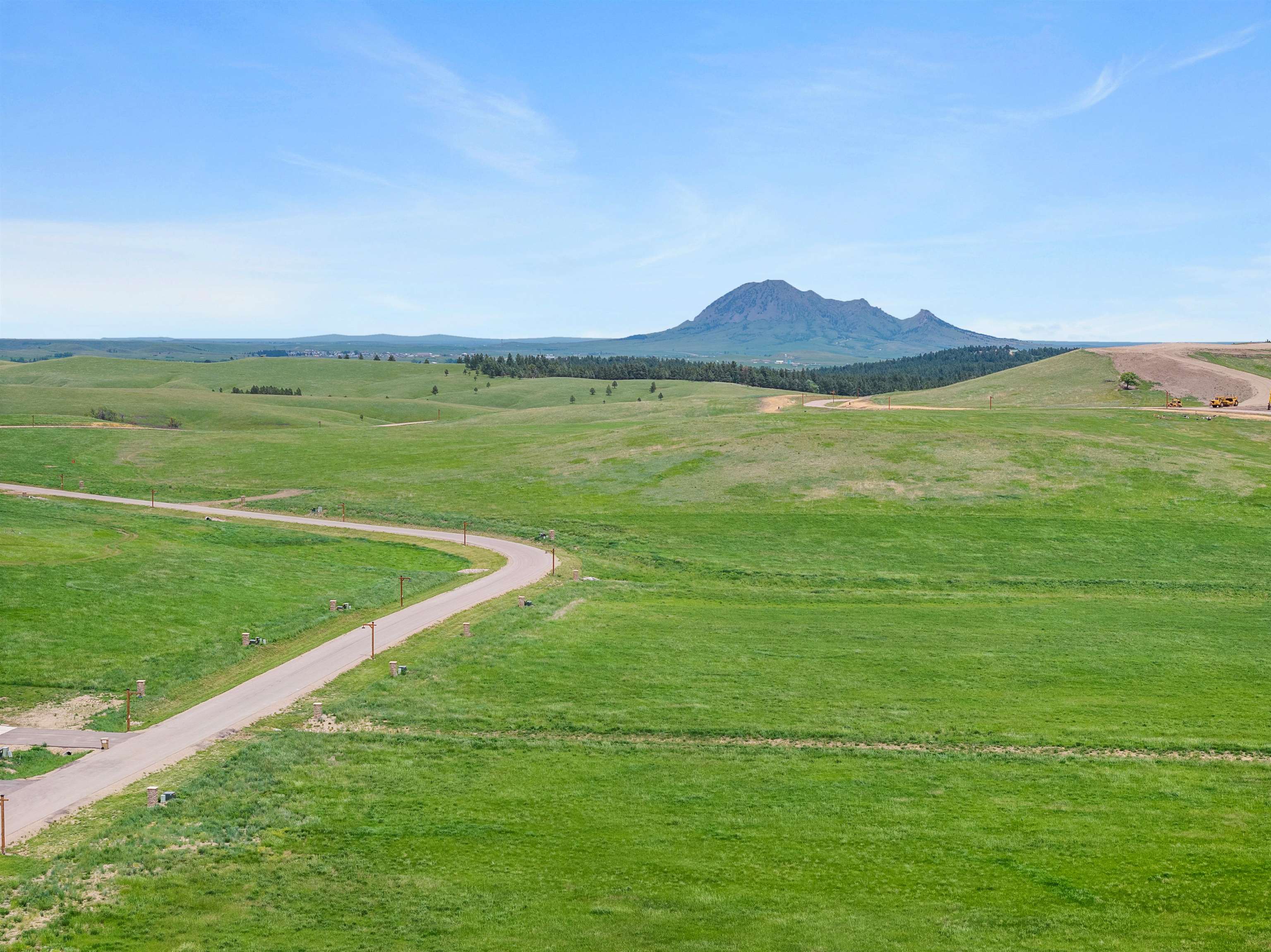 21057 Blair Ranch Loop Property Photo 1