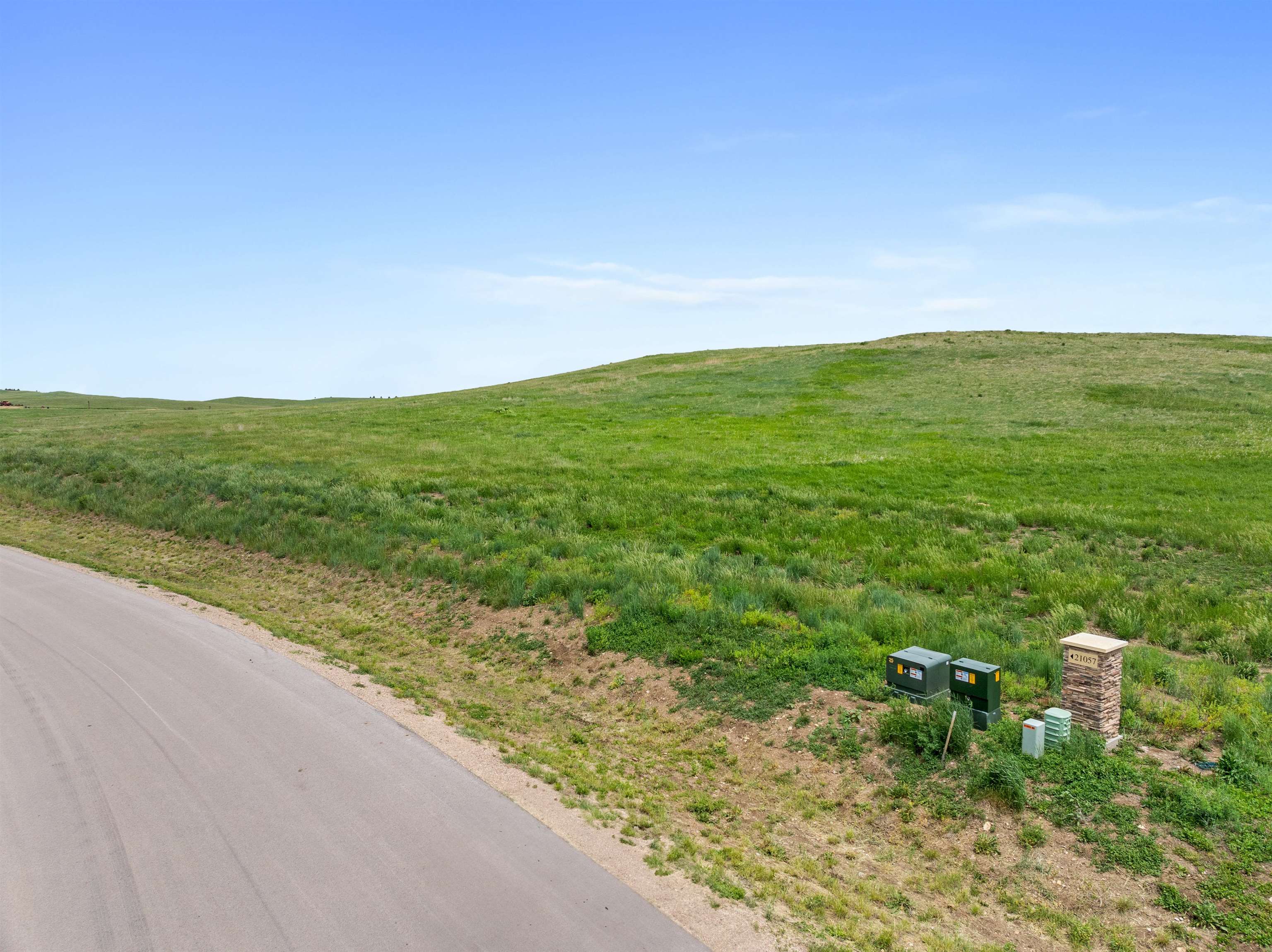 21057 Blair Ranch Loop Property Photo 3