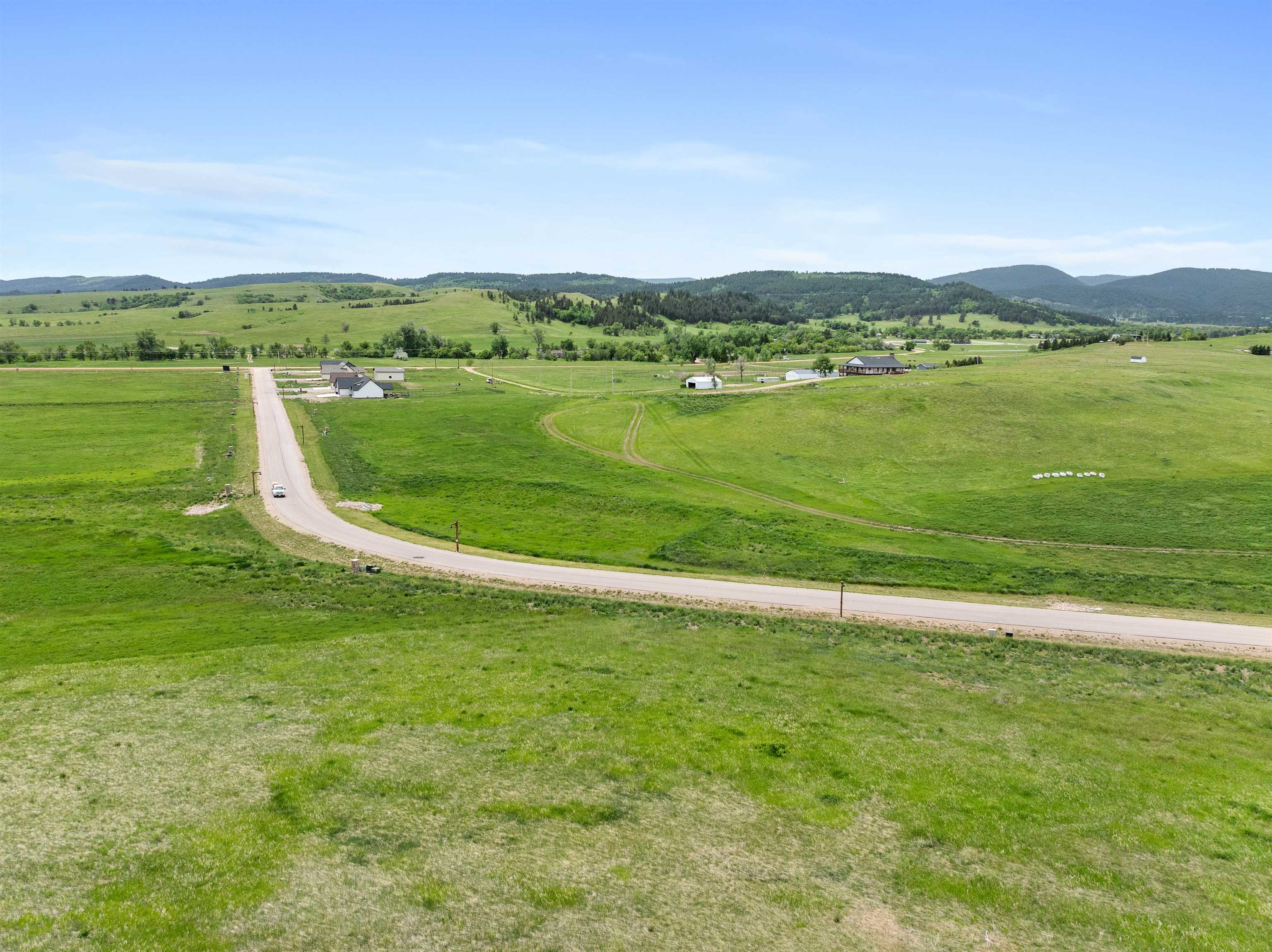 21057 Blair Ranch Loop Property Photo 4