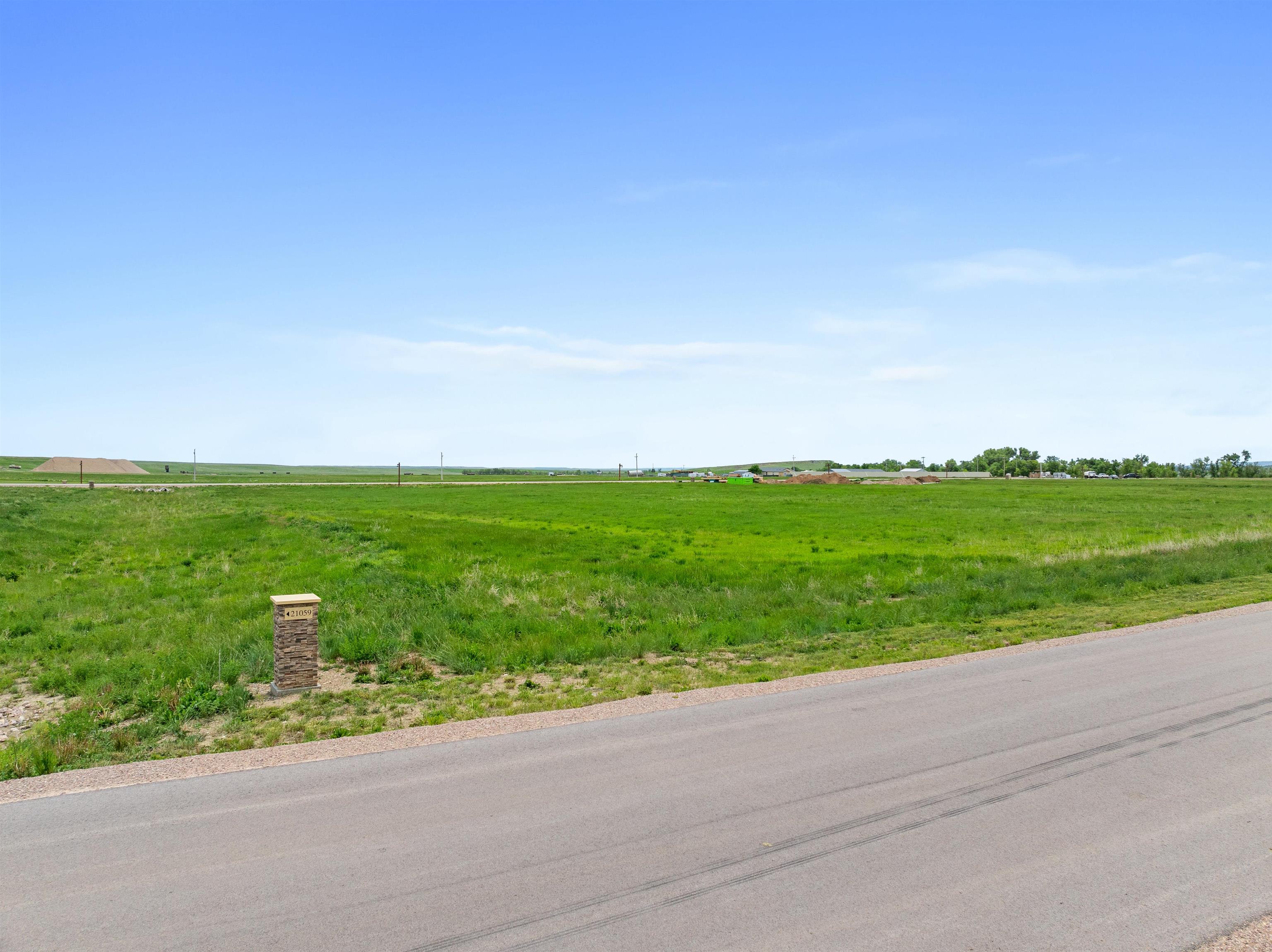 21057 Blair Ranch Loop Property Photo 5
