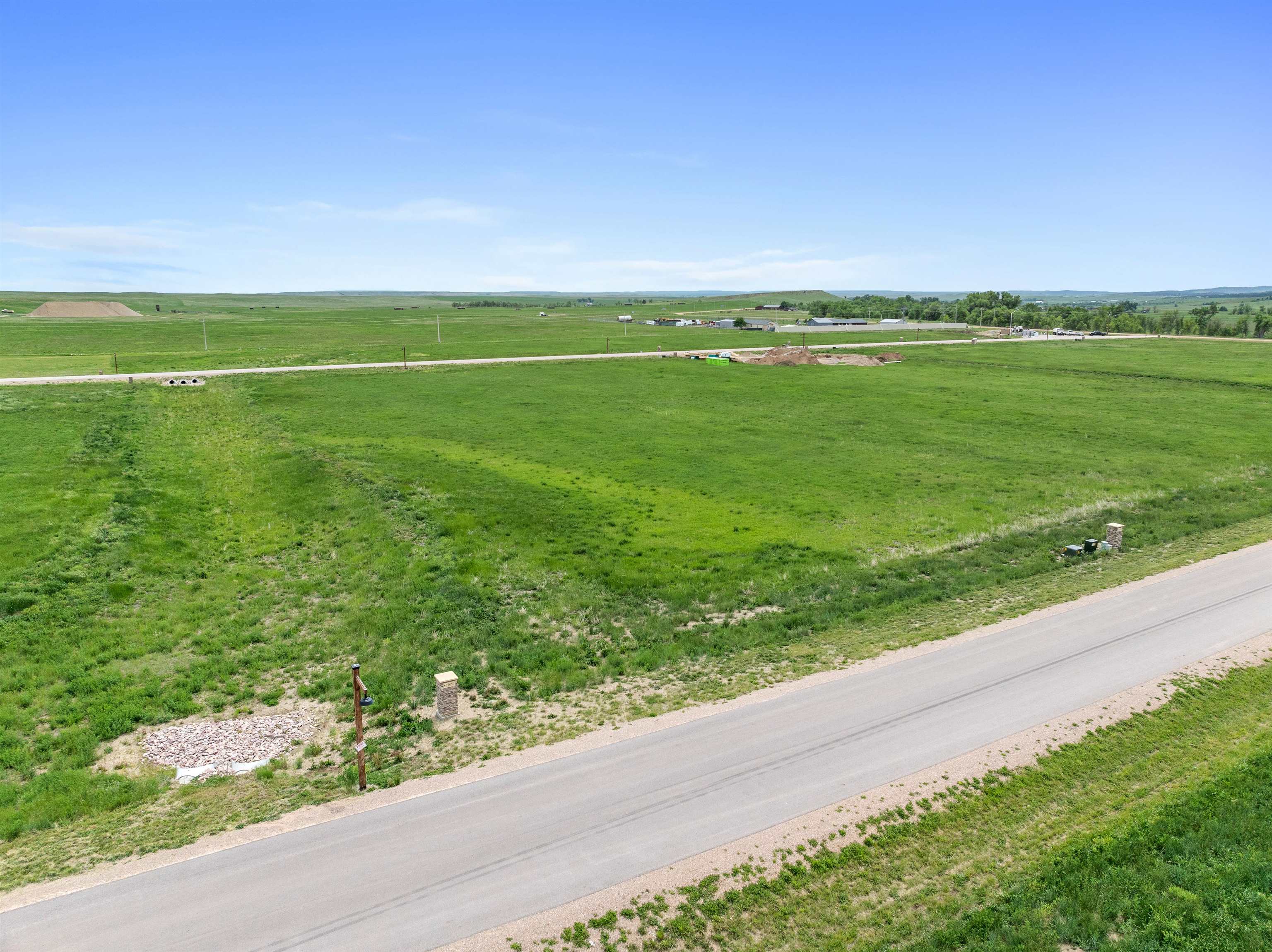 21057 Blair Ranch Loop Property Photo 6
