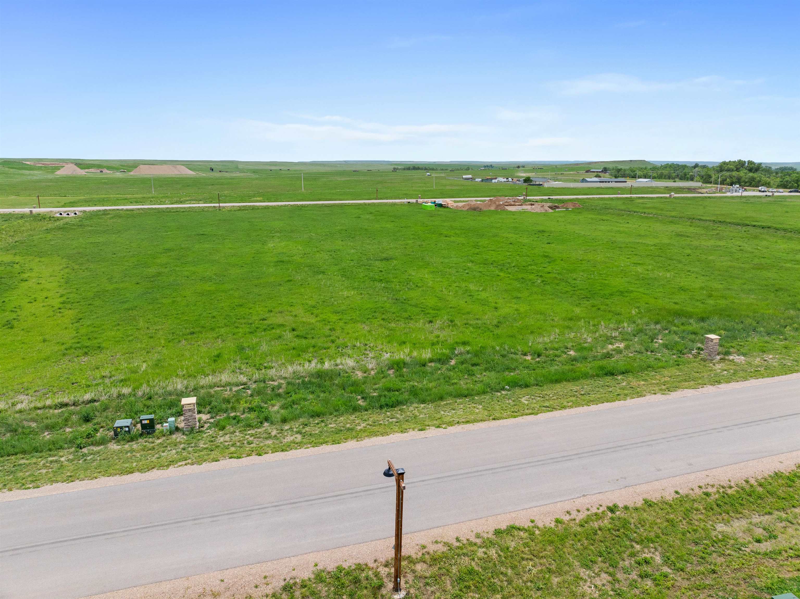 21057 Blair Ranch Loop Property Photo 7