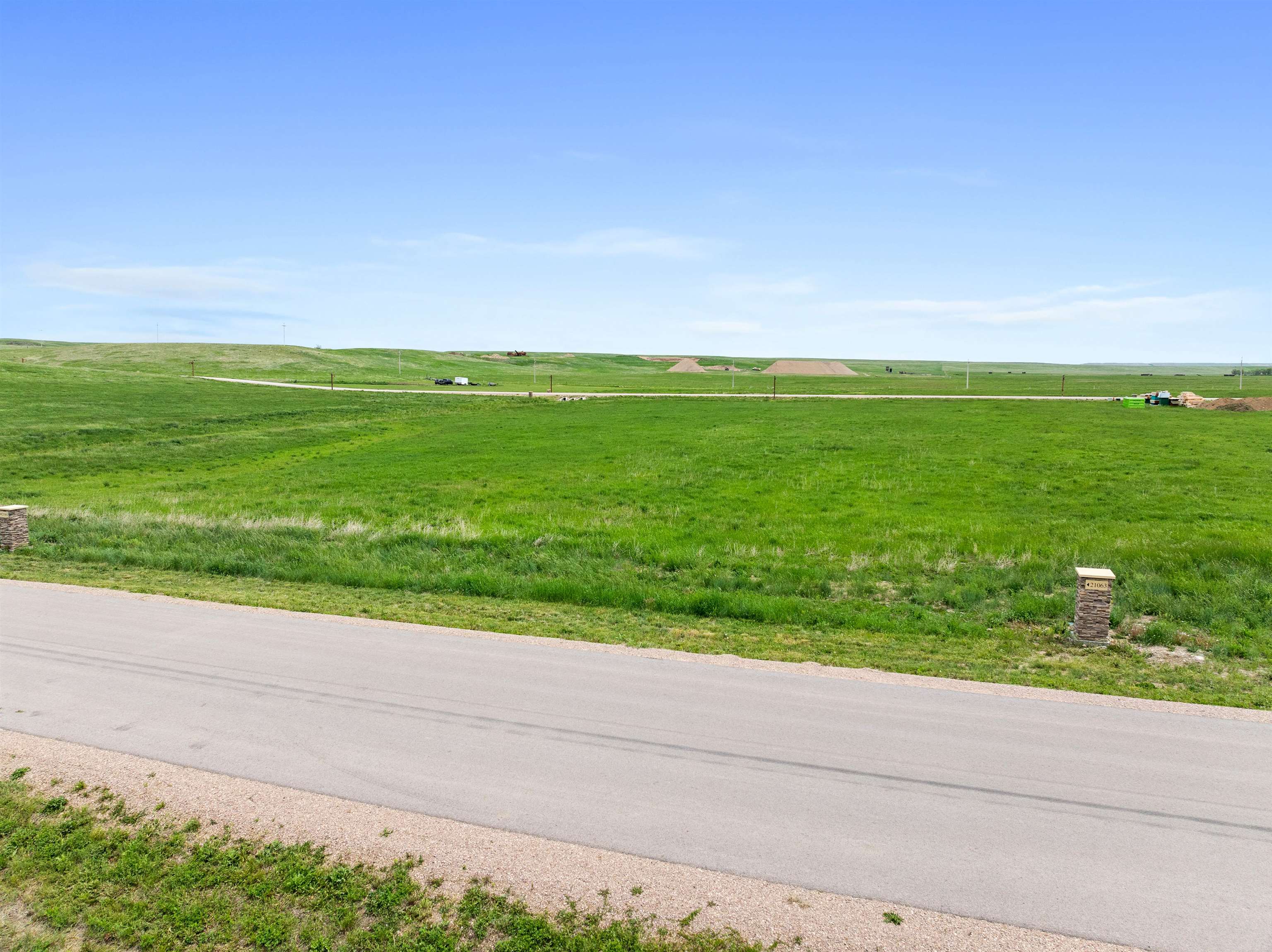 21057 Blair Ranch Loop Property Photo 8