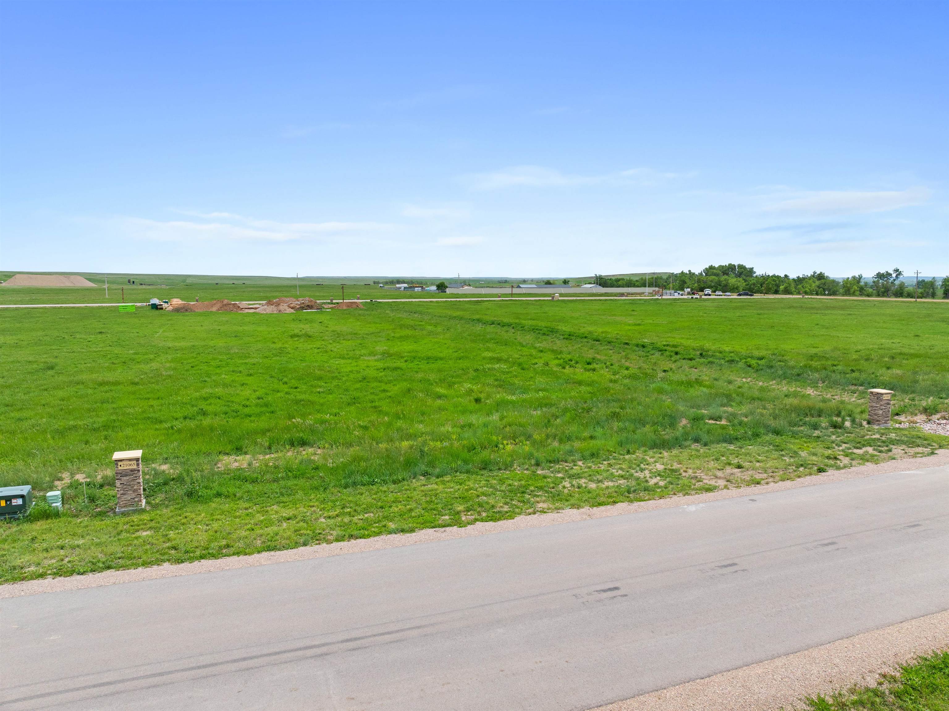 21057 Blair Ranch Loop Property Photo 9