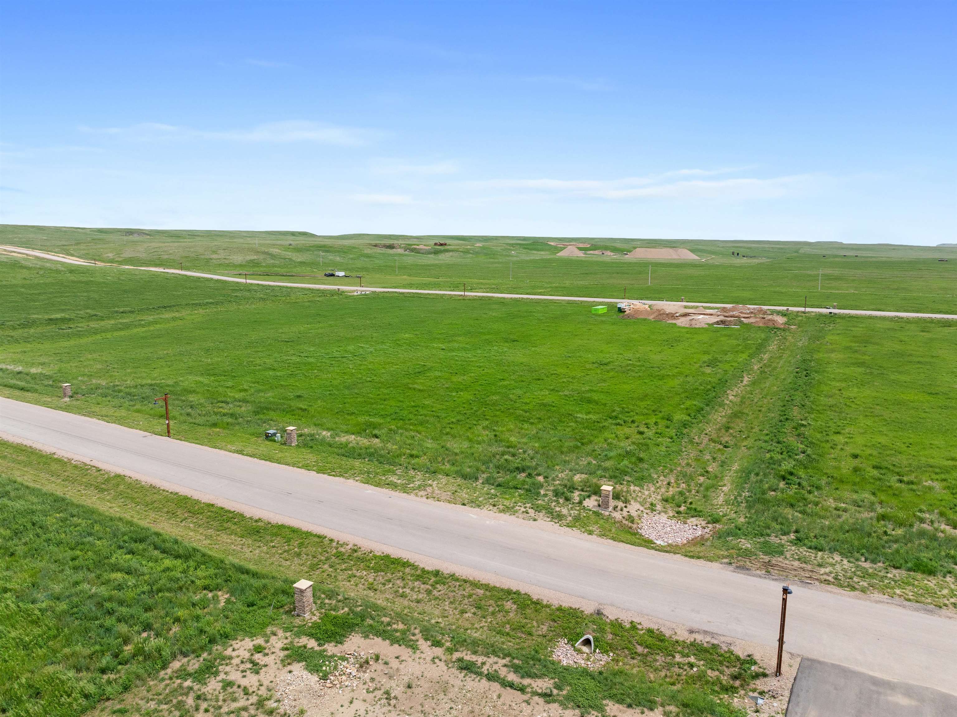 21057 Blair Ranch Loop Property Photo 10