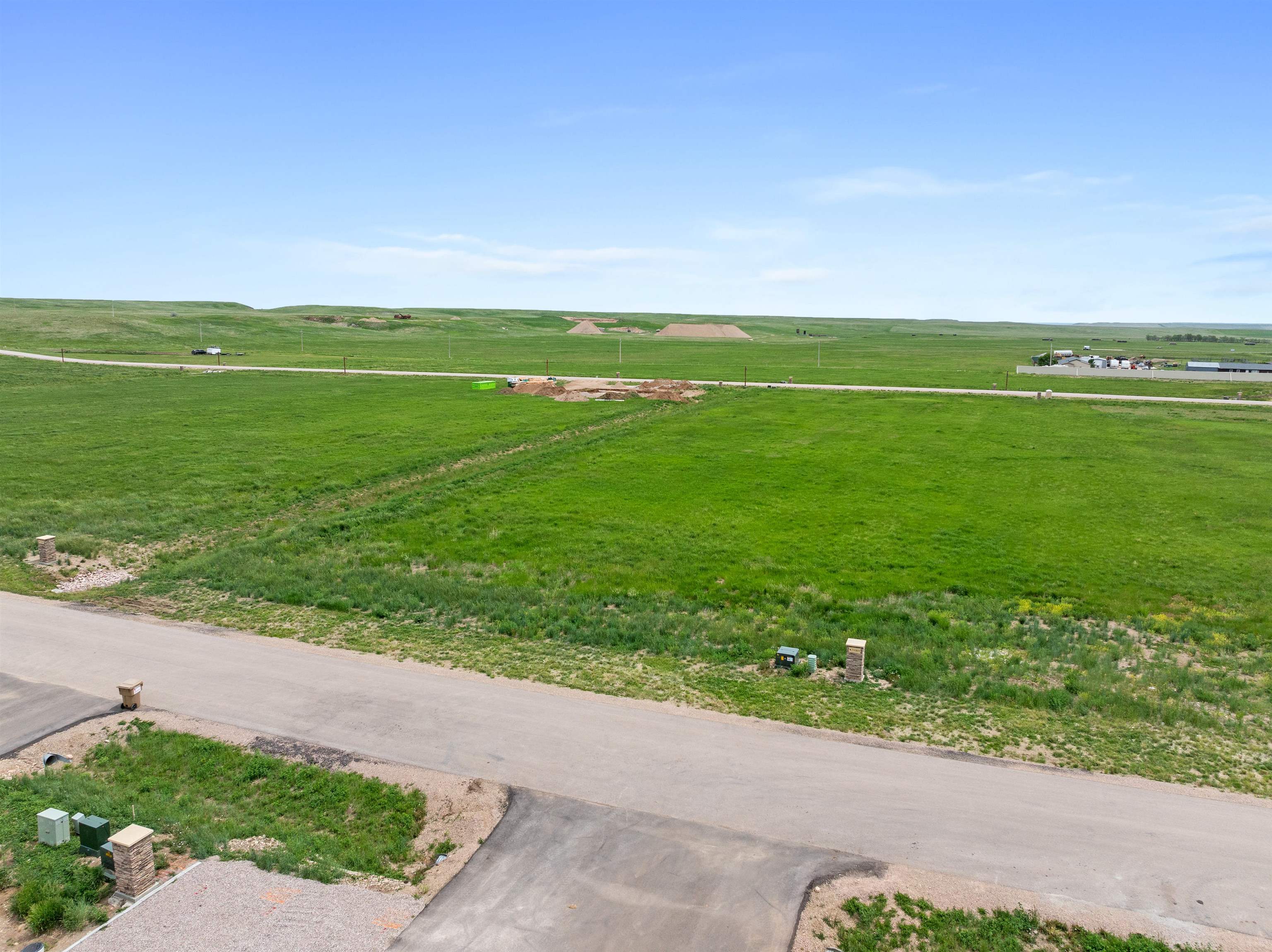 21057 Blair Ranch Loop Property Photo 11