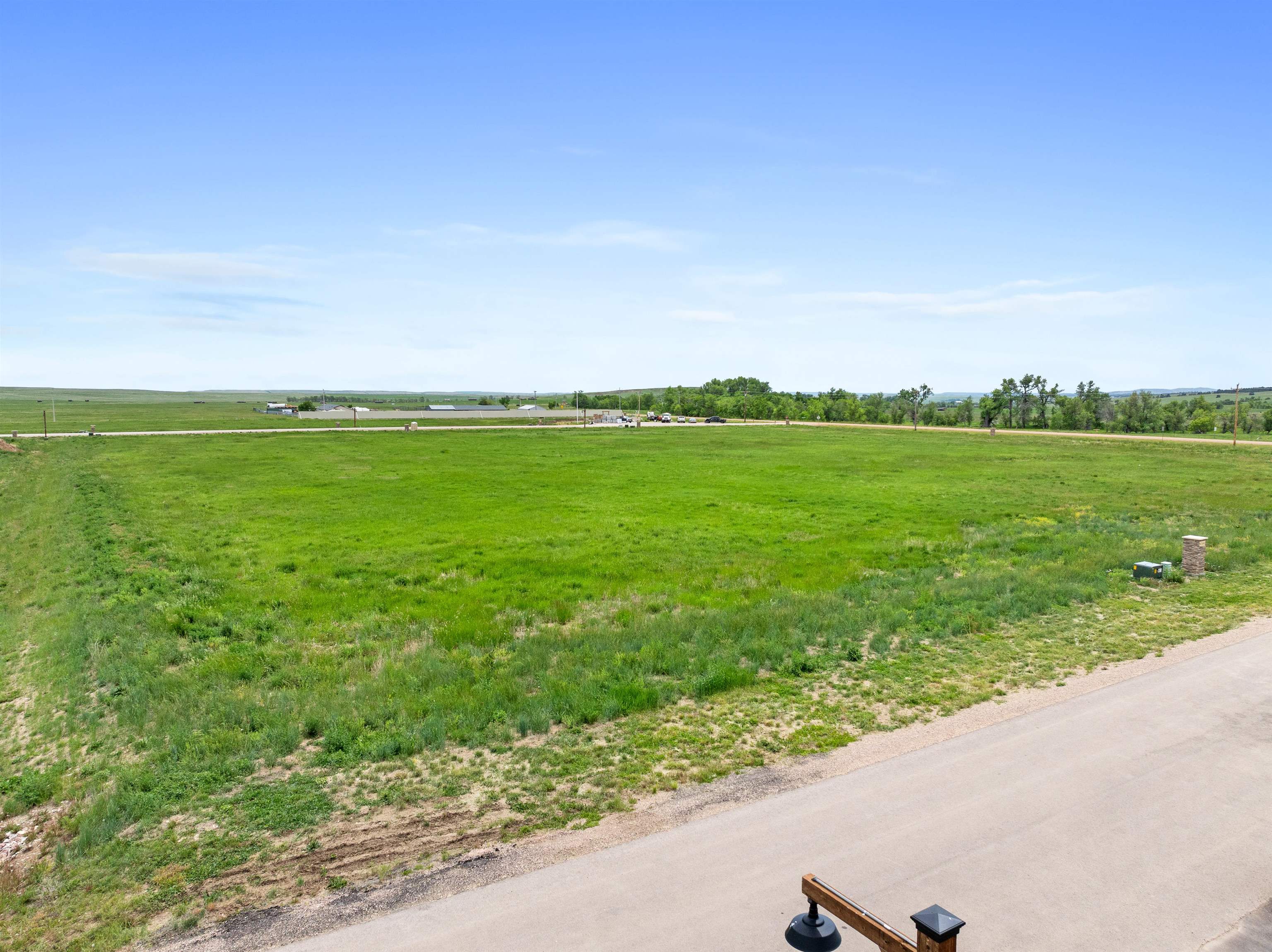 21057 Blair Ranch Loop Property Photo 12