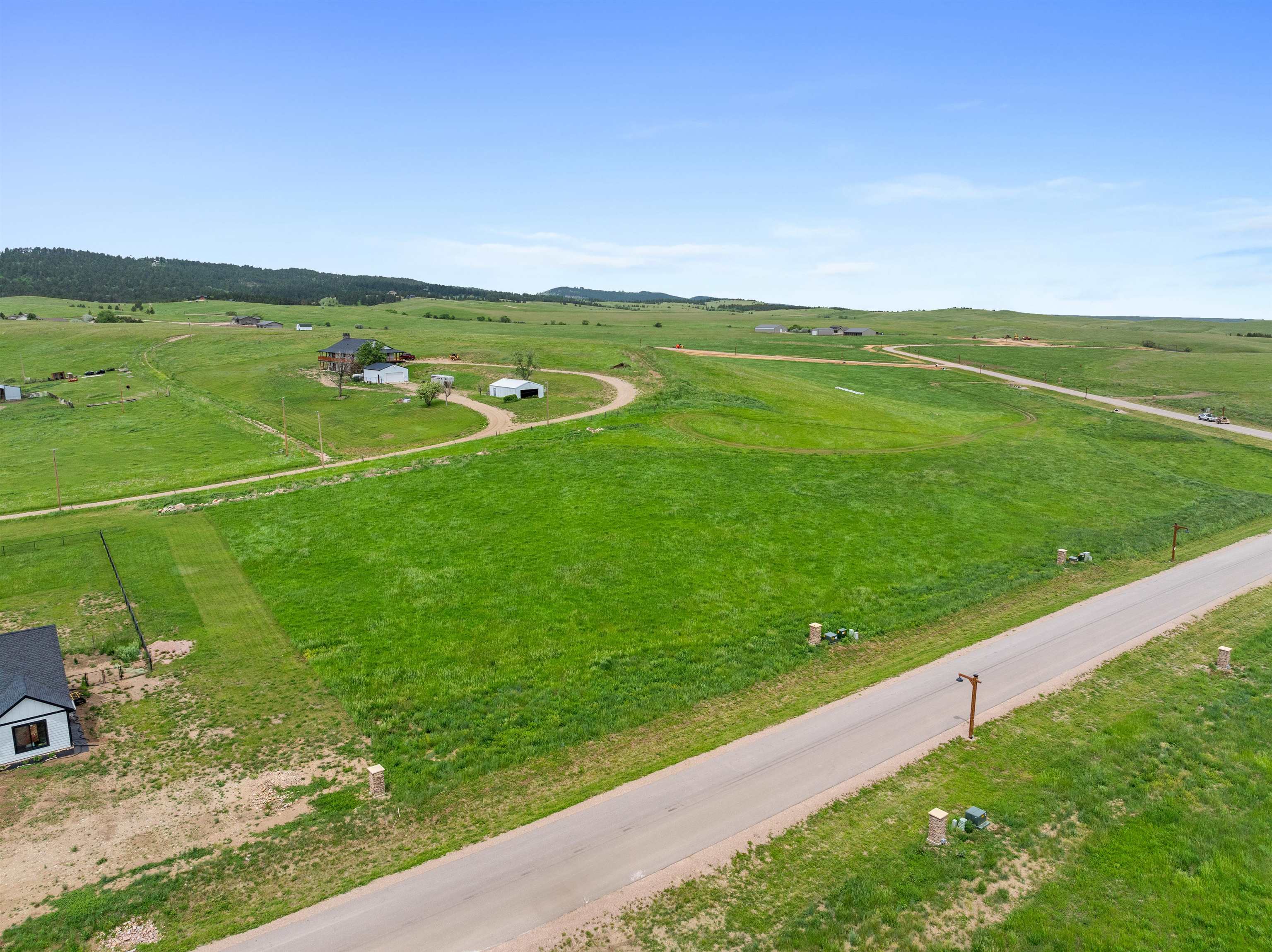 21057 Blair Ranch Loop Property Photo 13