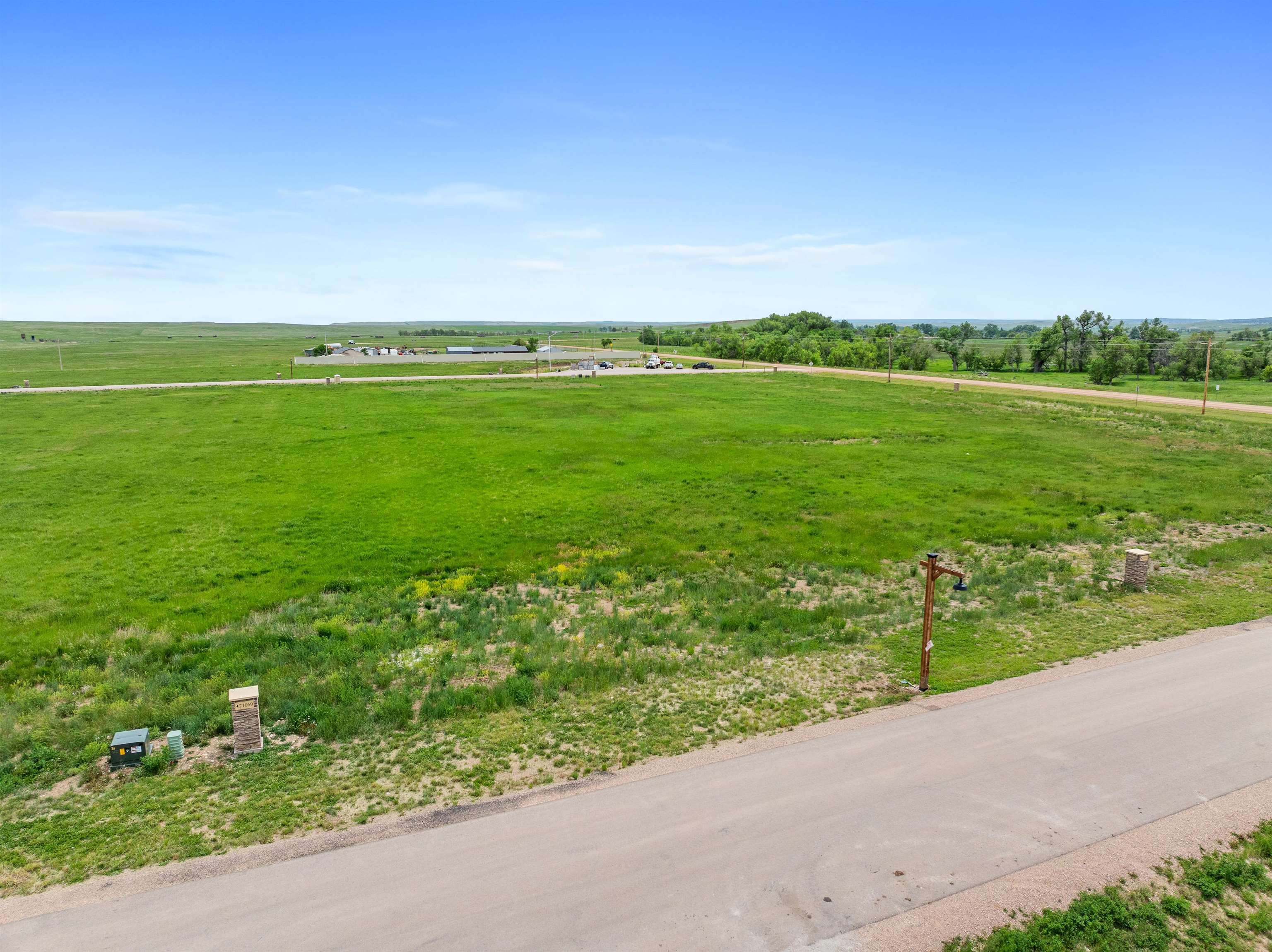 21057 Blair Ranch Loop Property Photo 14