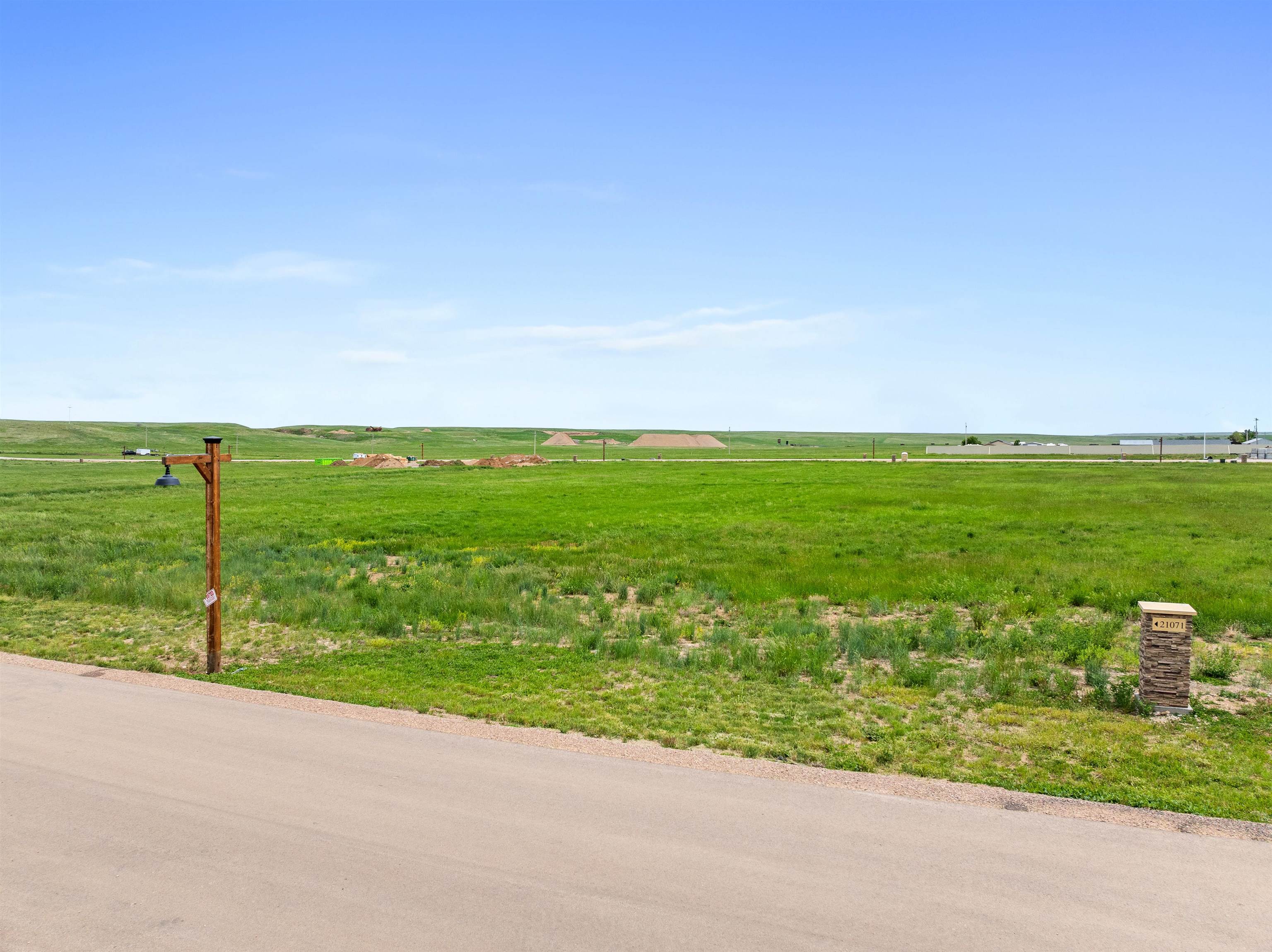 21057 Blair Ranch Loop Property Photo 15