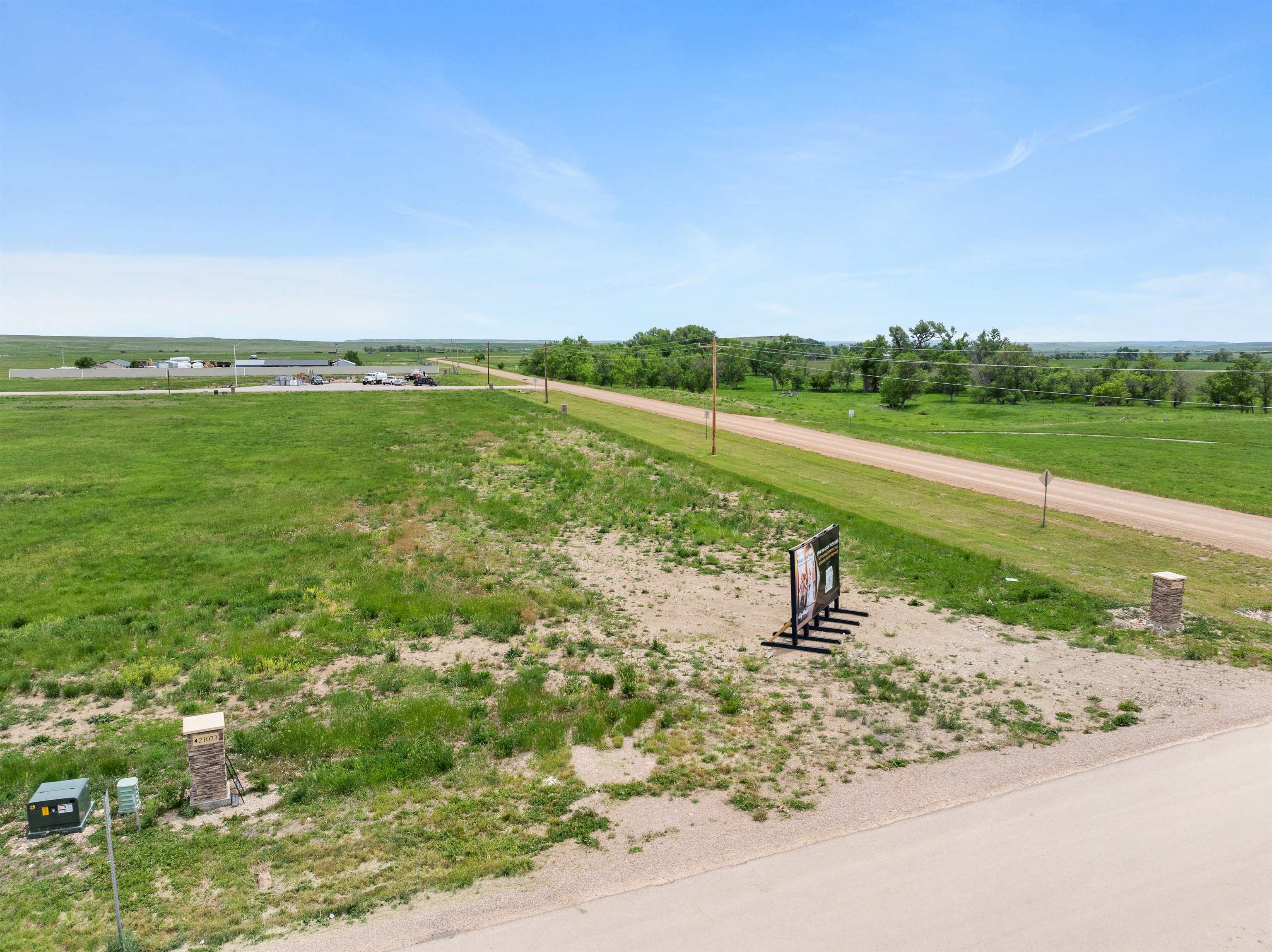 21057 Blair Ranch Loop Property Photo 16