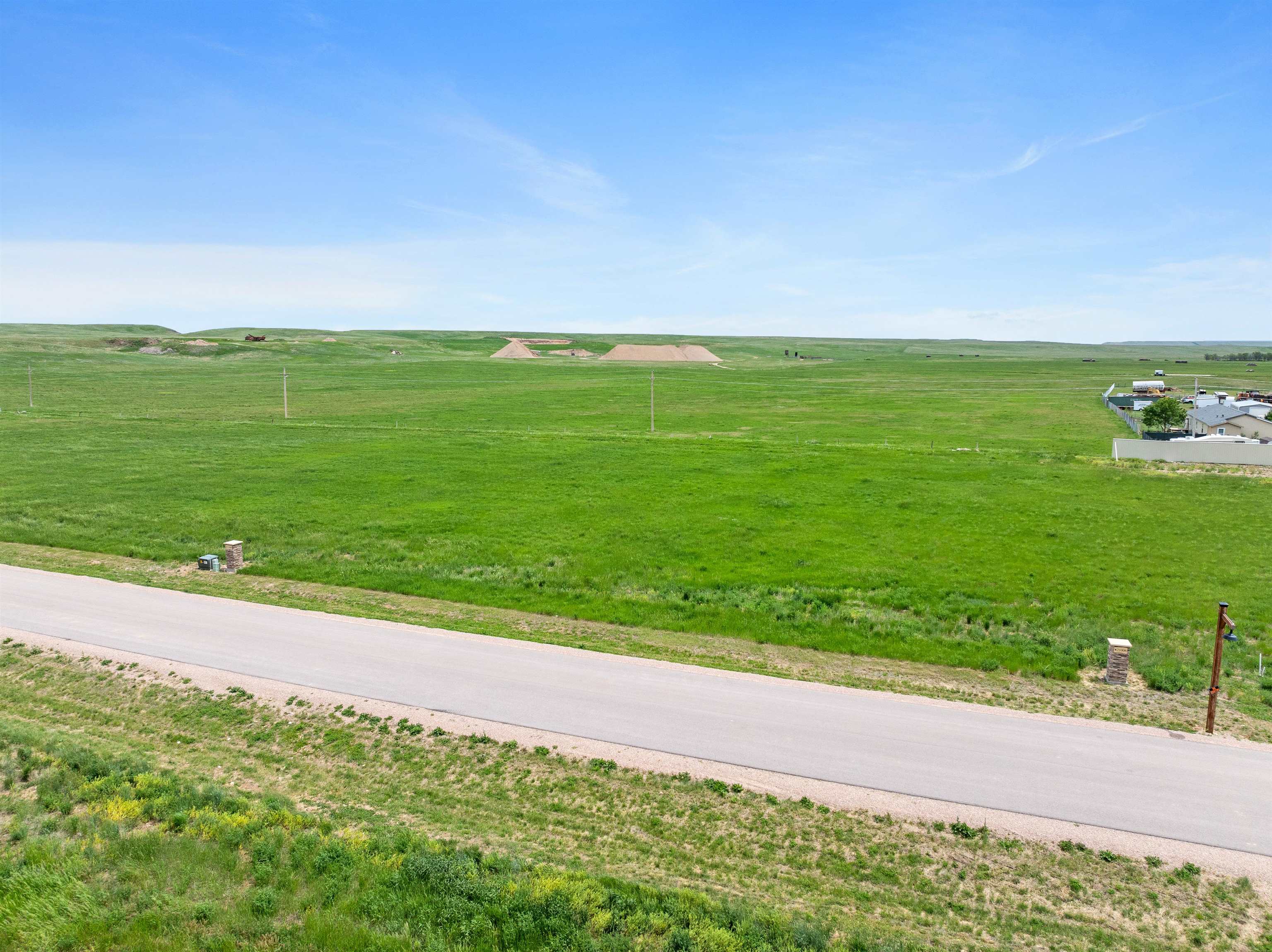 21057 Blair Ranch Loop Property Photo 17