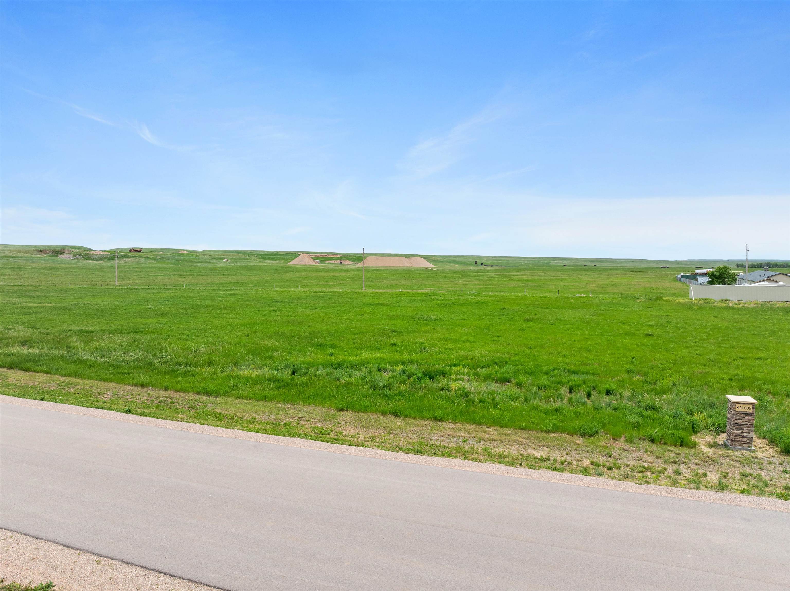 21057 Blair Ranch Loop Property Photo 18