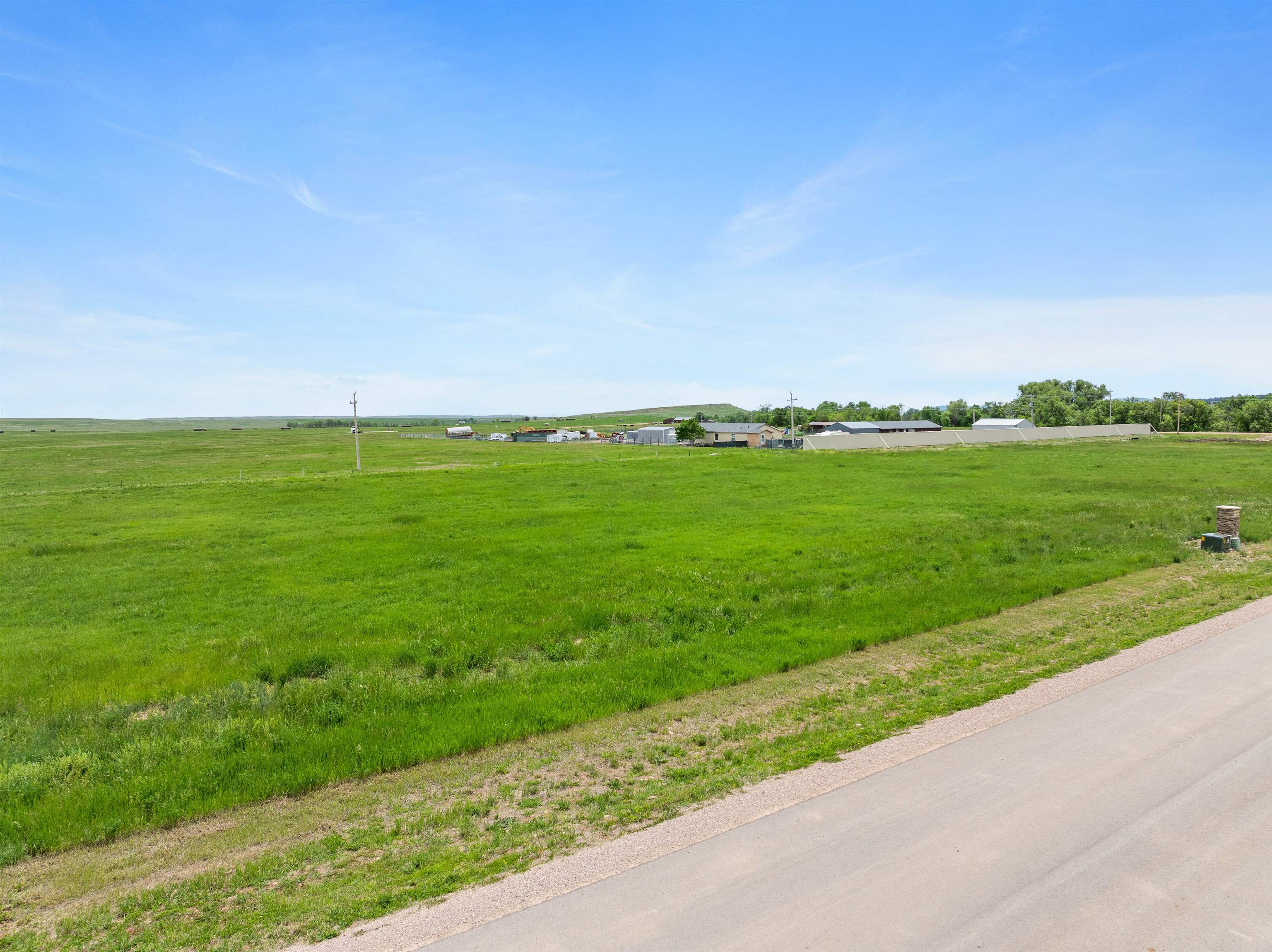 21057 Blair Ranch Loop Property Photo 19