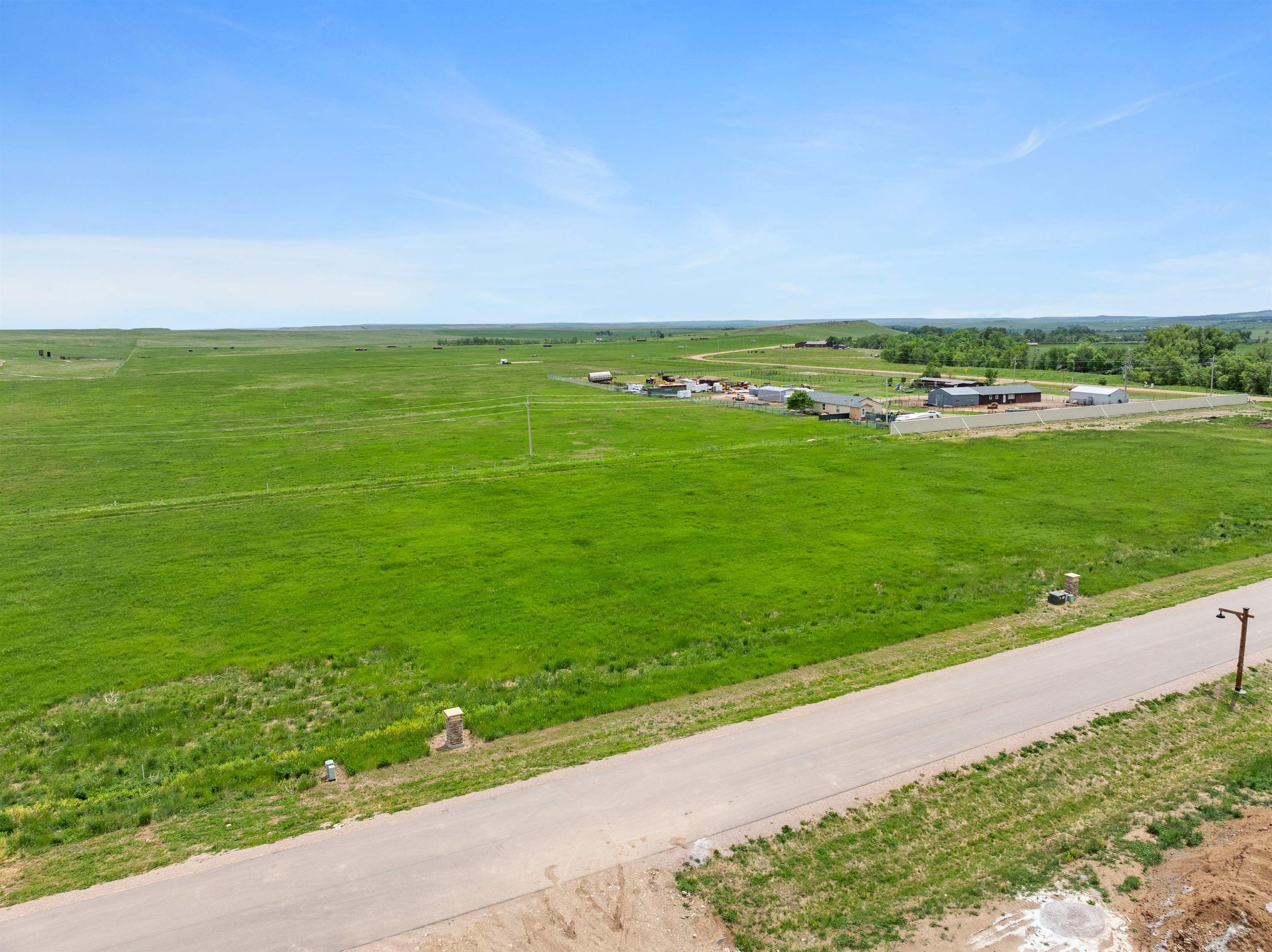 21057 Blair Ranch Loop Property Photo 20