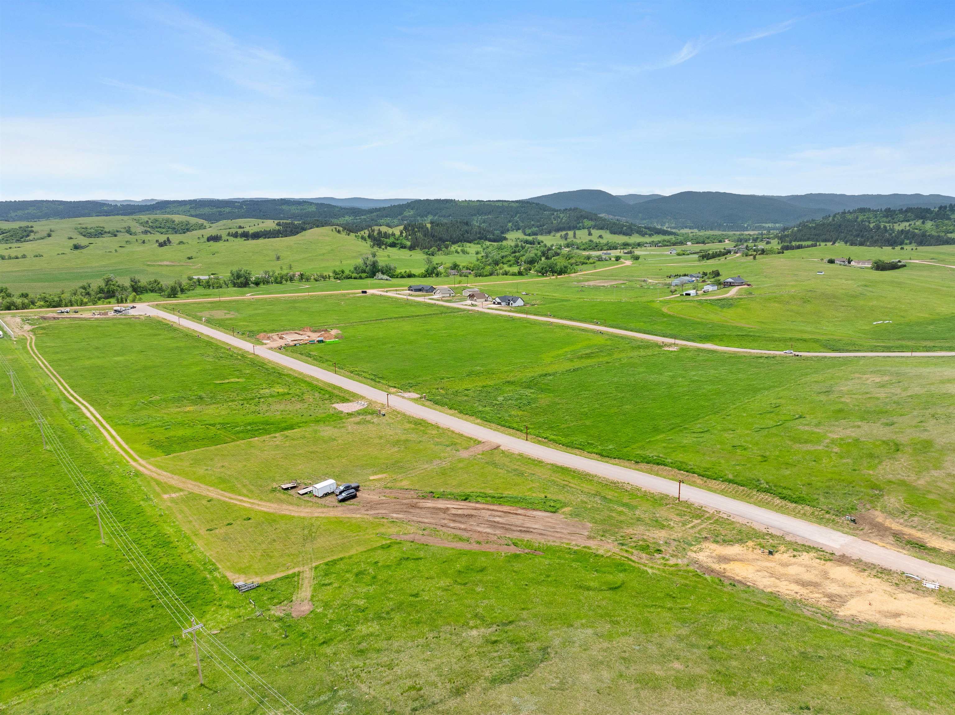 21057 Blair Ranch Loop Property Photo 21