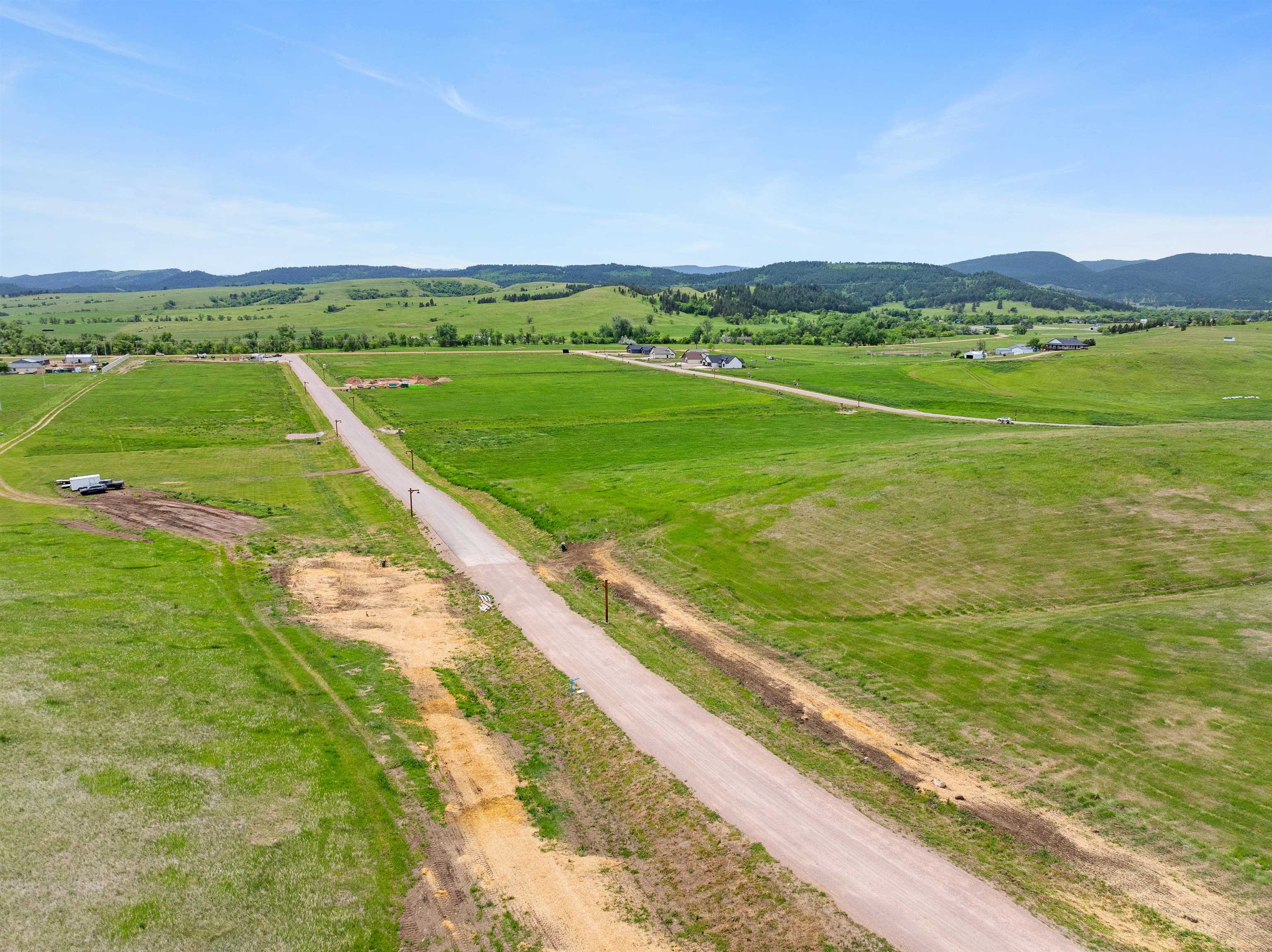 21057 Blair Ranch Loop Property Photo 22