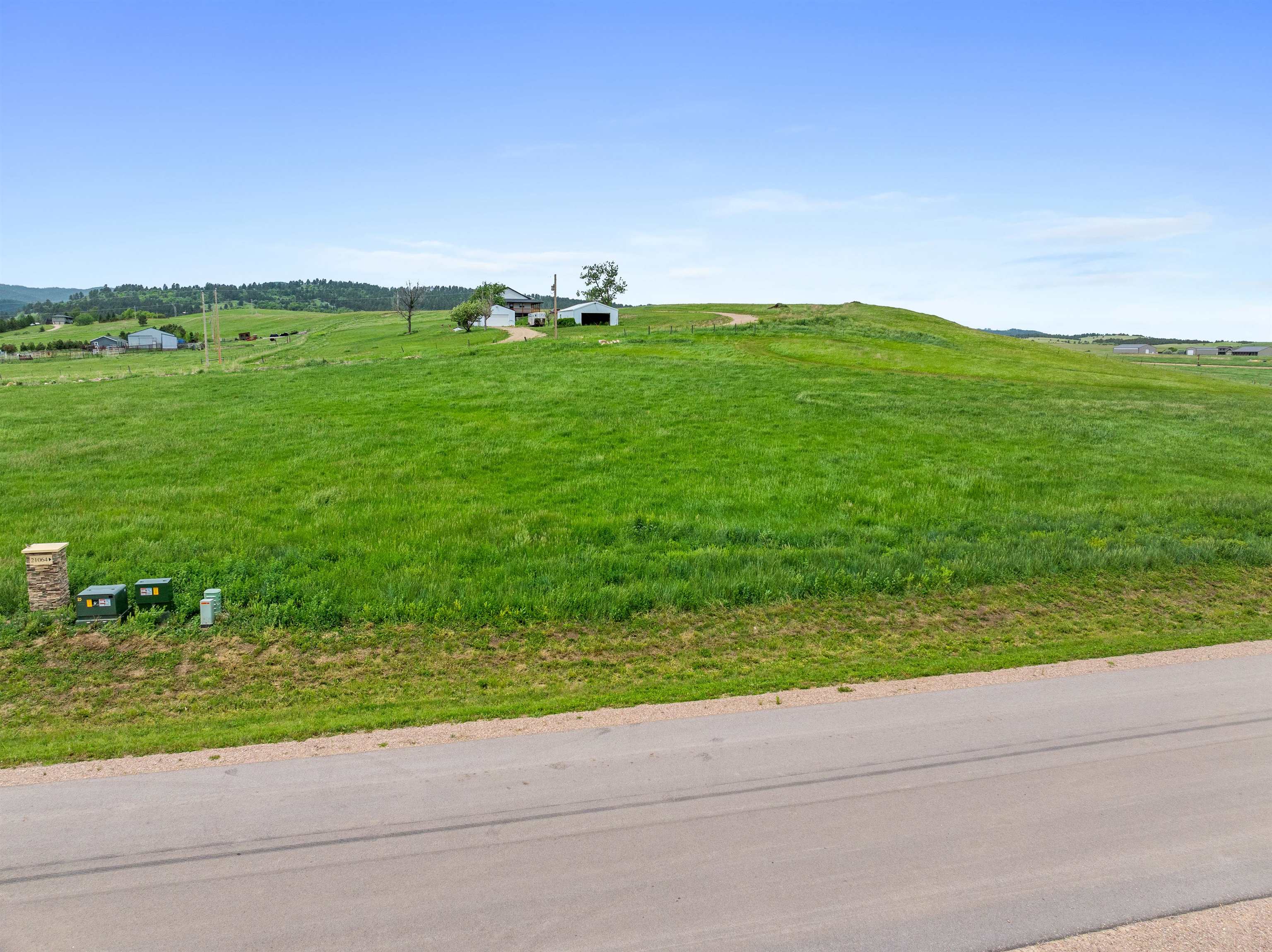21057 Blair Ranch Loop Property Photo 23