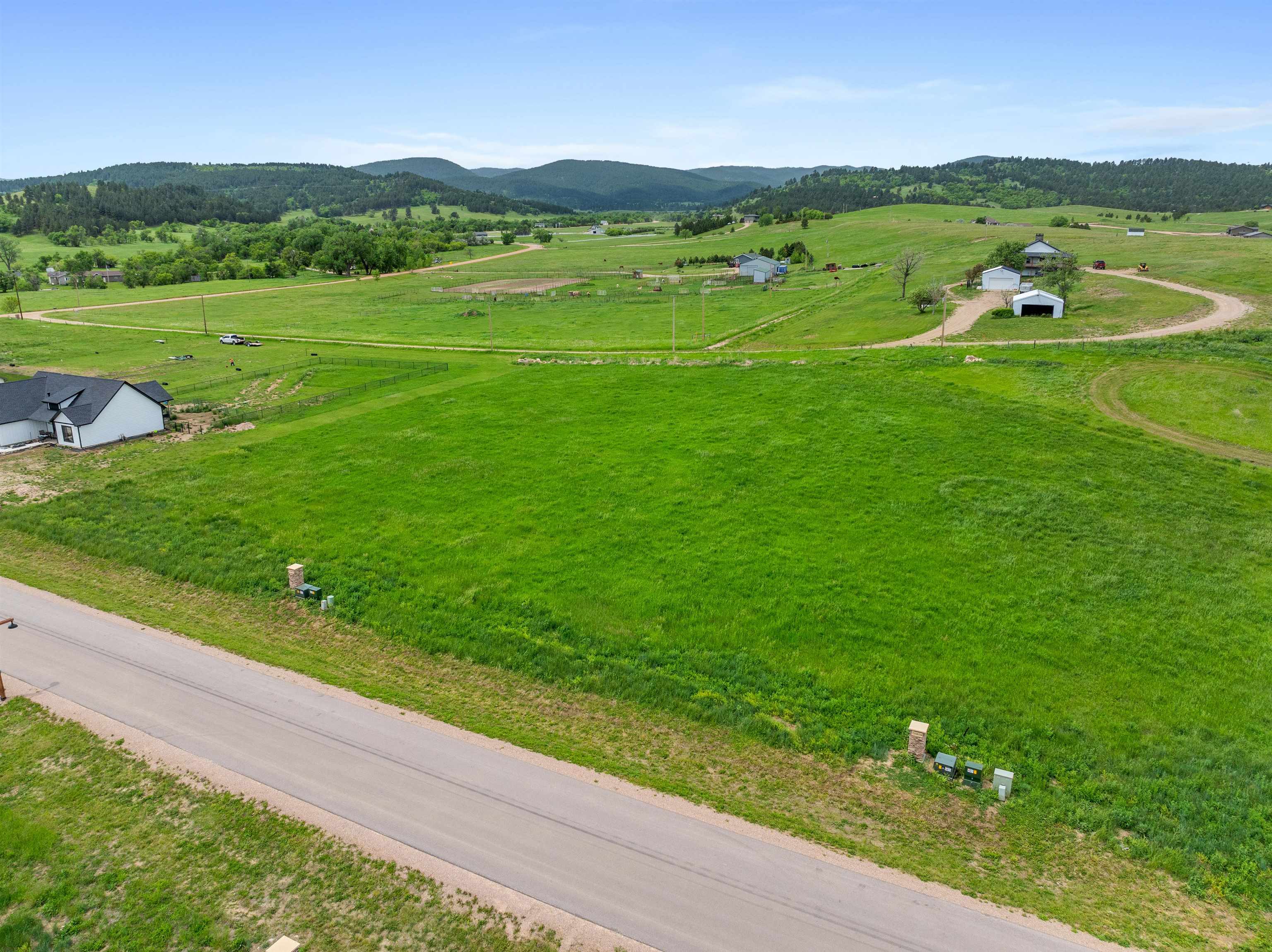 21057 Blair Ranch Loop Property Photo 24