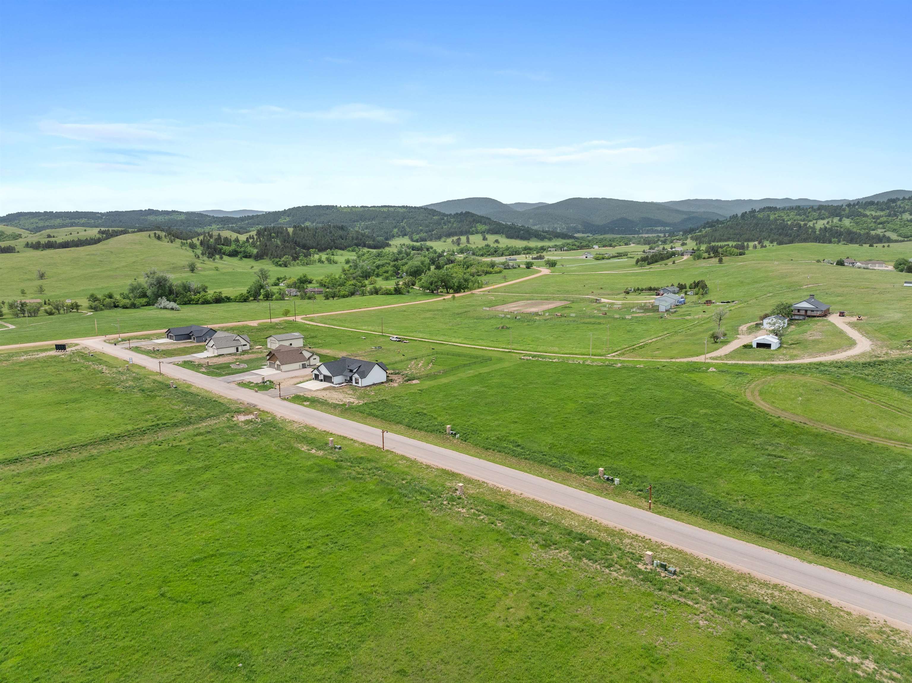 21057 Blair Ranch Loop Property Photo 25