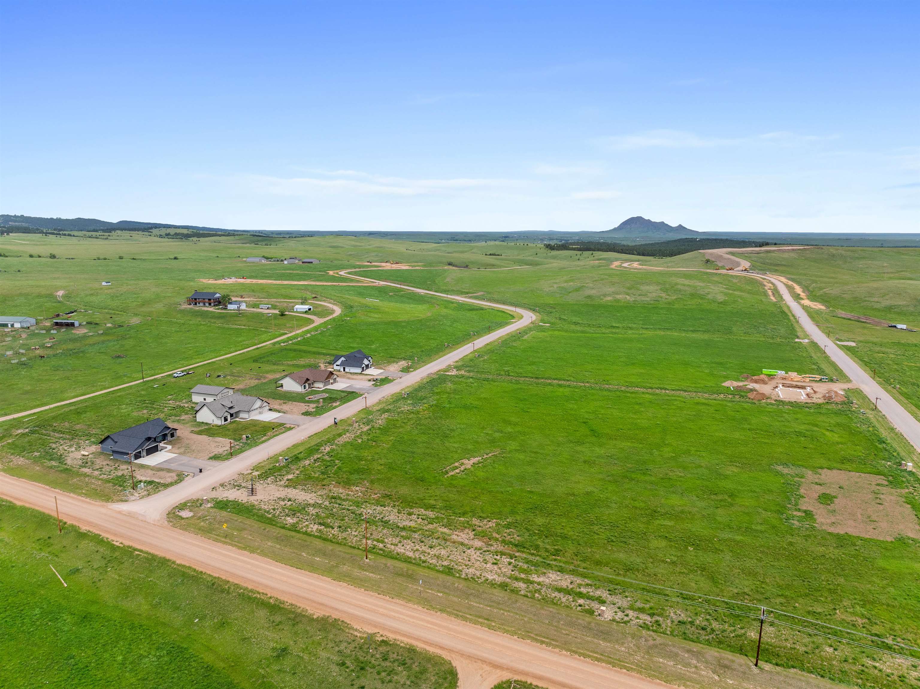 21057 Blair Ranch Loop Property Photo 26