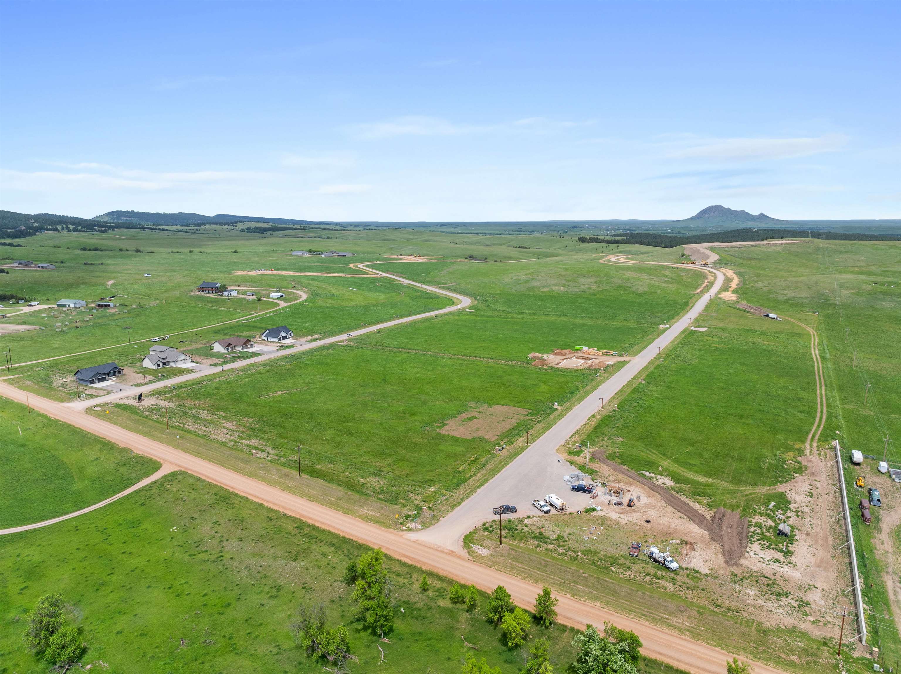 21057 Blair Ranch Loop Property Photo 27