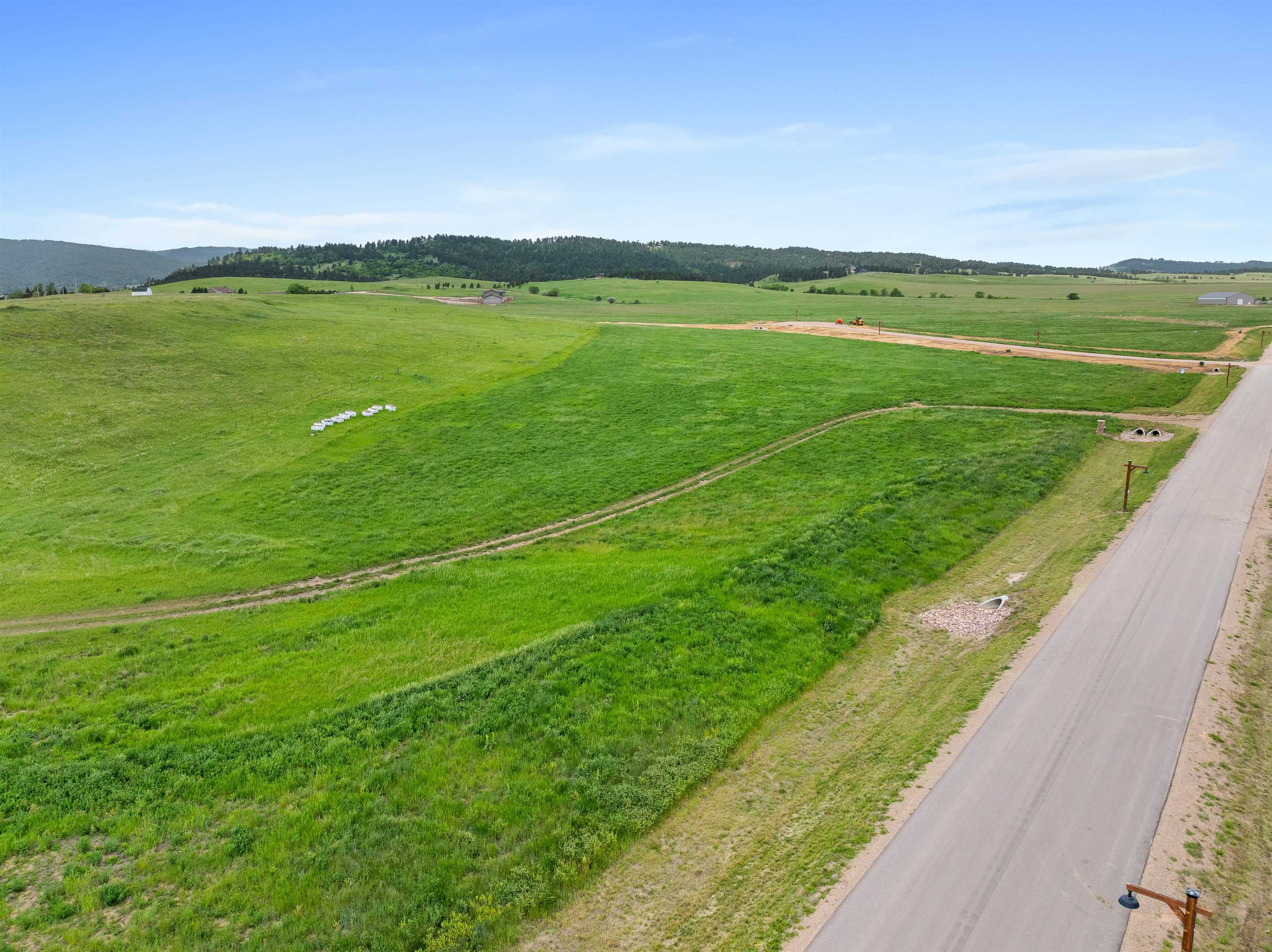 21057 Blair Ranch Loop Property Photo 28