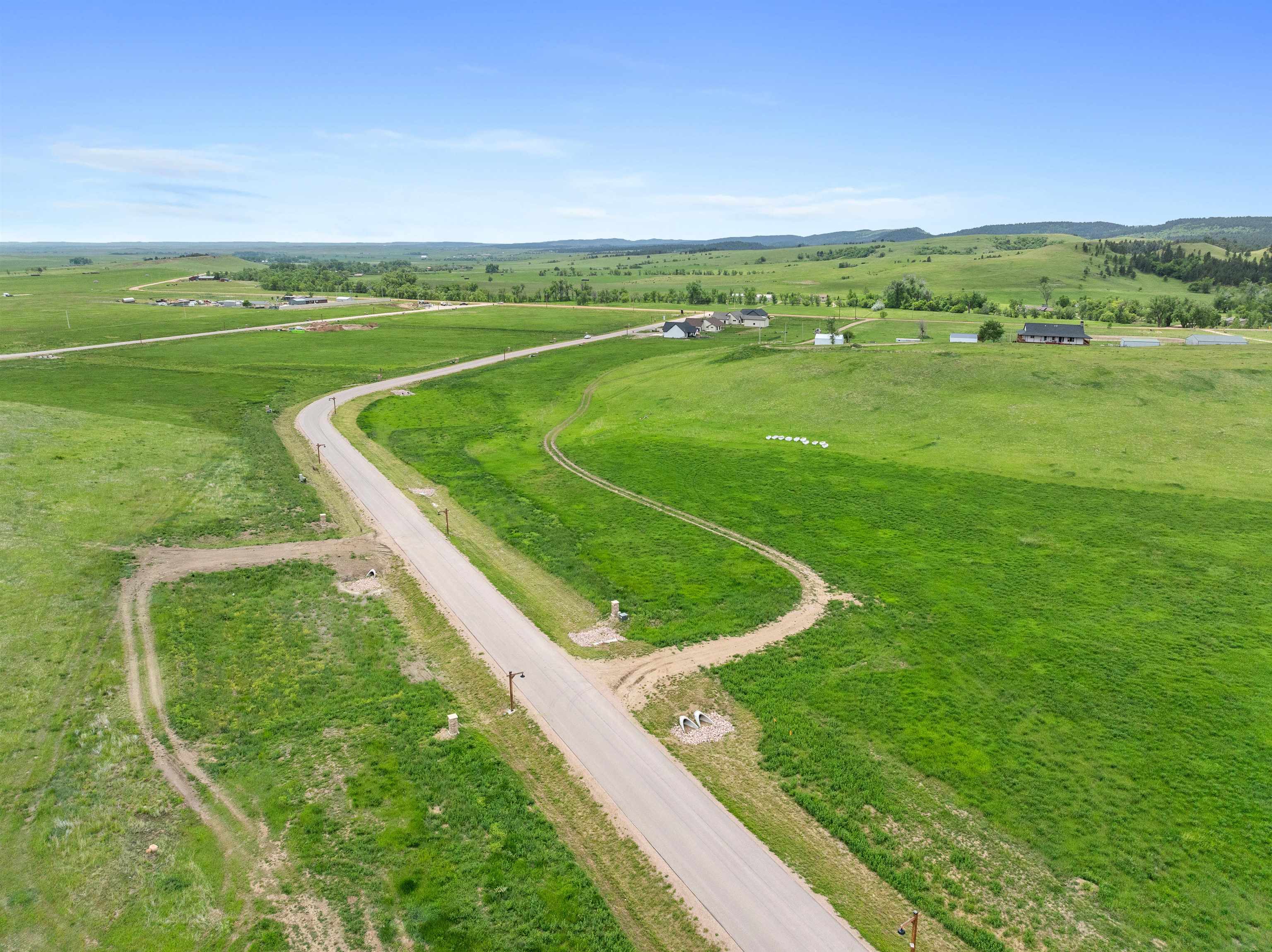 21057 Blair Ranch Loop Property Photo 29