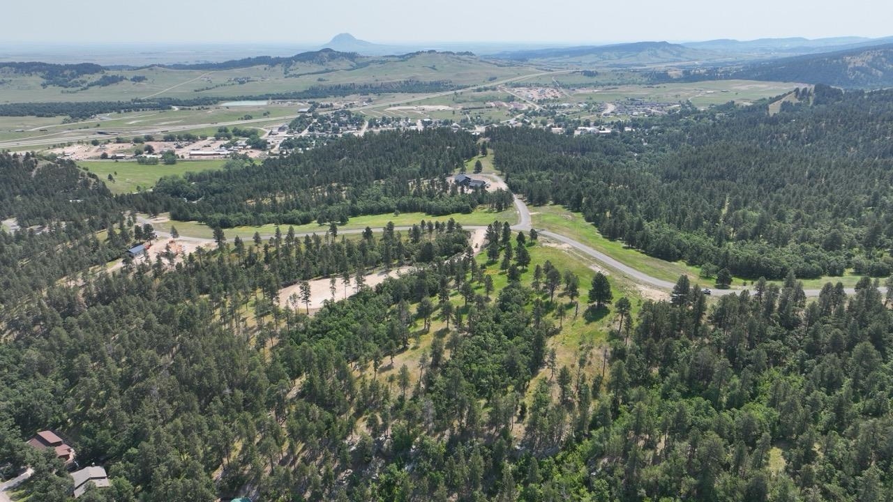 Lot 6 Niobrara Drive Property Photo 4