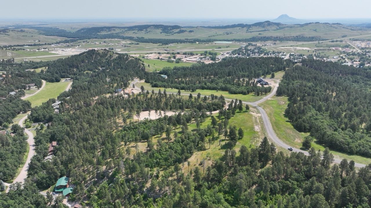 Lot 6 Niobrara Drive Property Photo 5