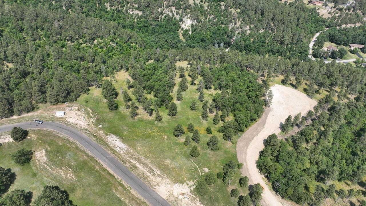 Lot 6 Niobrara Drive Property Photo 6