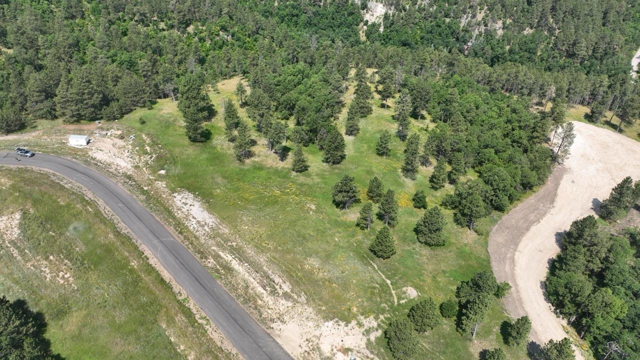 Lot 6 Niobrara Drive Property Photo 7