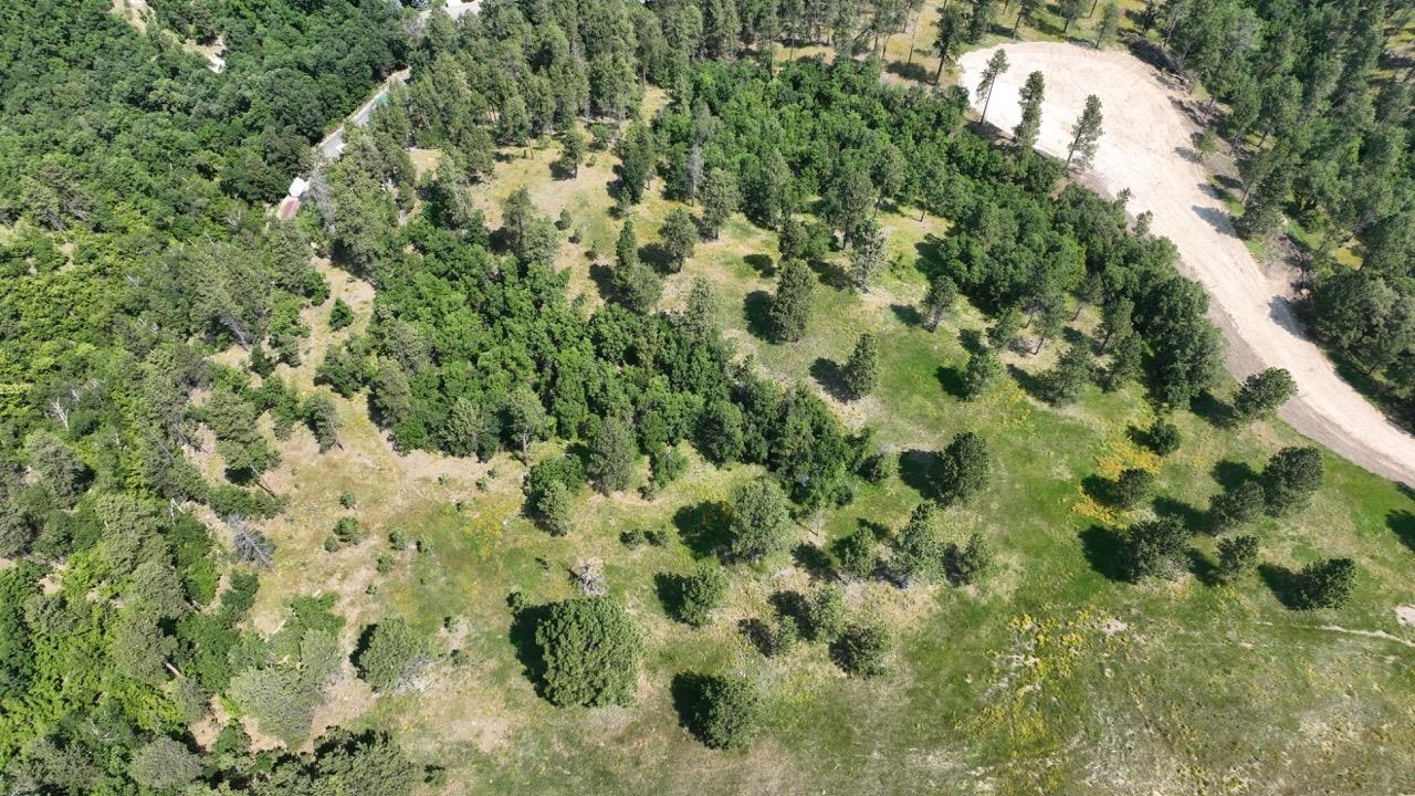 Lot 6 Niobrara Drive Property Photo 8