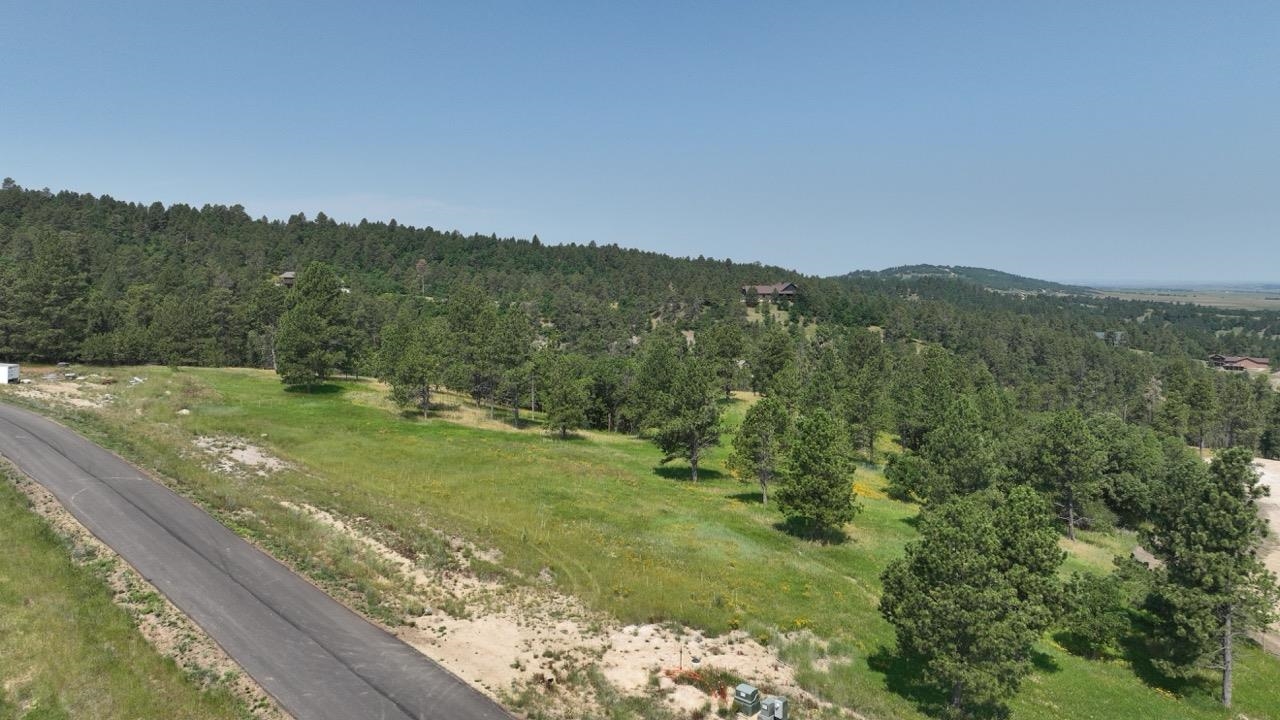 Lot 6 Niobrara Drive Property Photo 9
