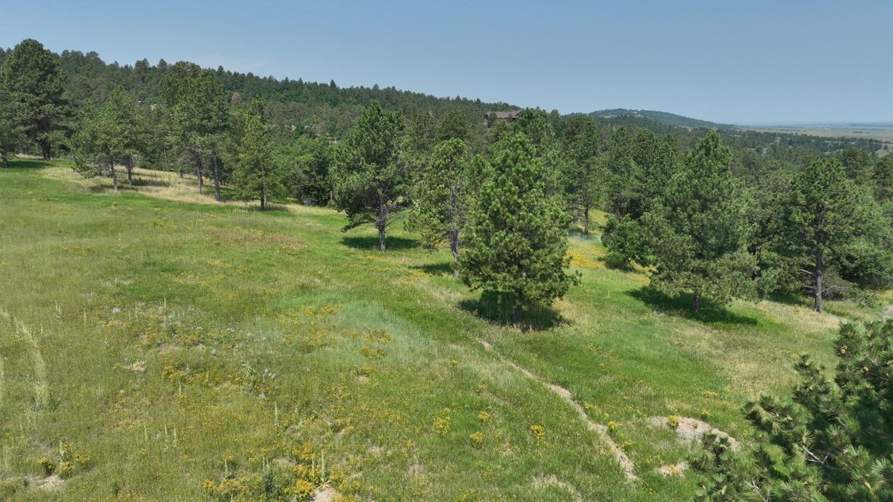 Lot 6 Niobrara Drive Property Photo 10