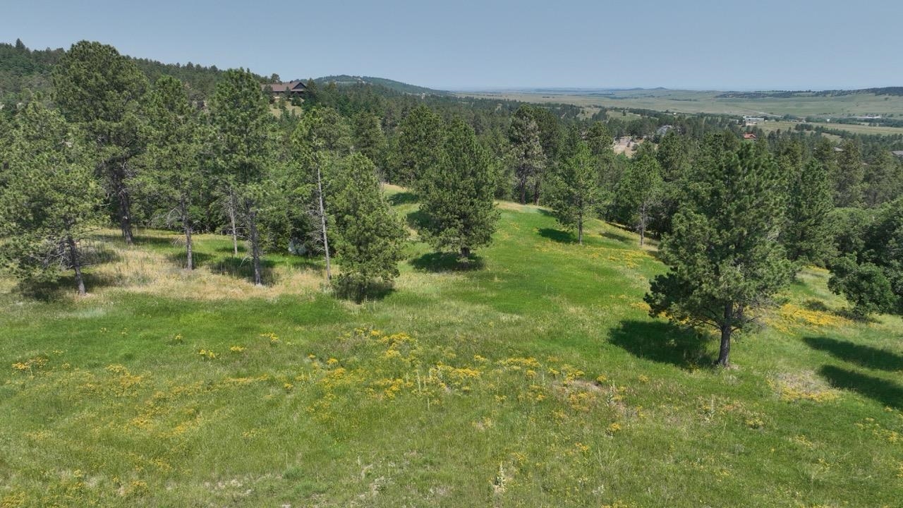 Lot 6 Niobrara Drive Property Photo 11