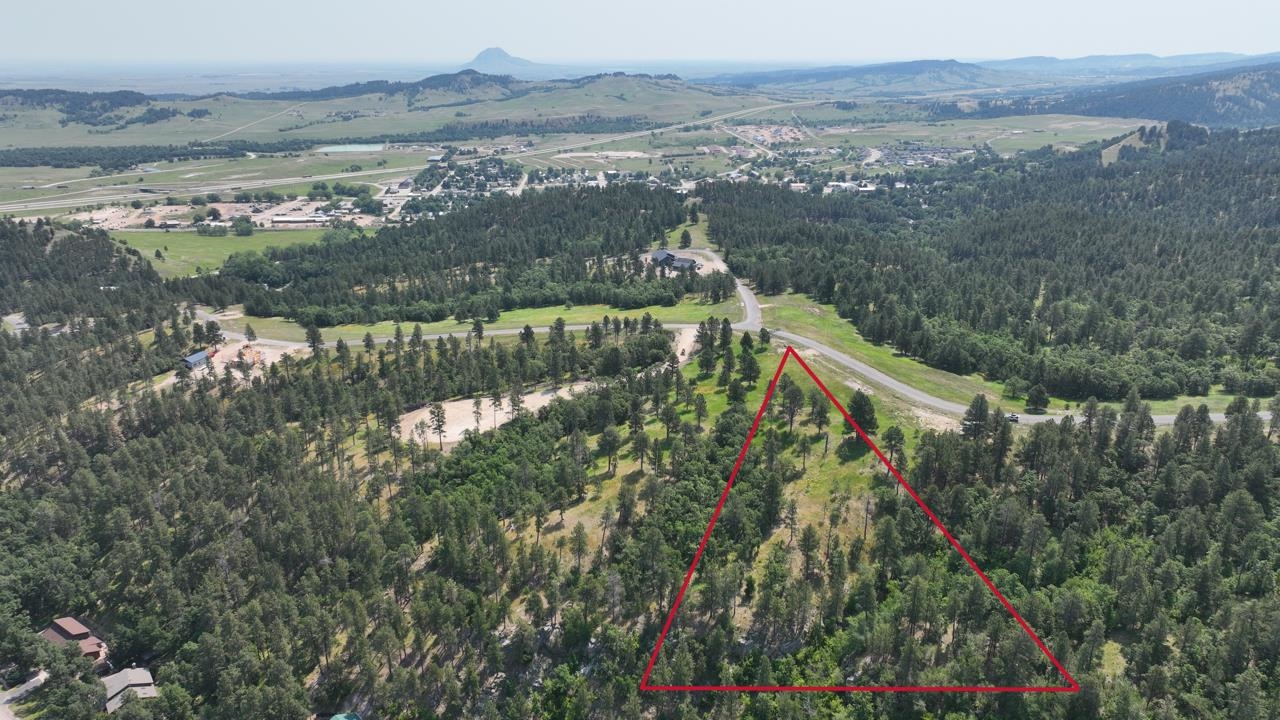 Lot 6 Niobrara Drive Property Photo 12