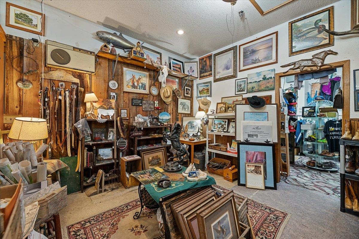 409 Cliff Street Property Photo 16