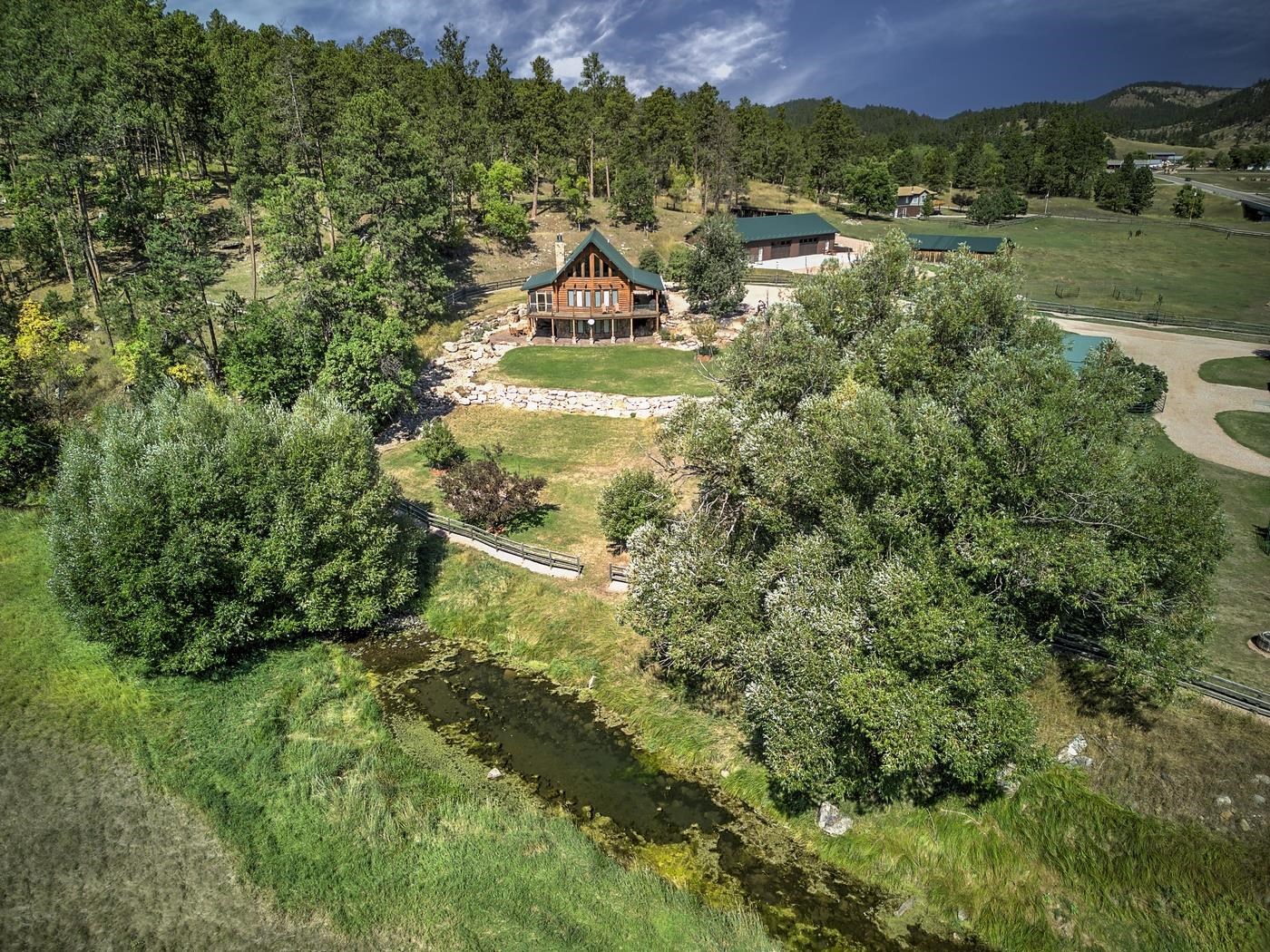 13639 Highway 40 Property Photo 4
