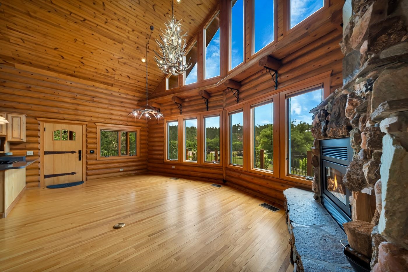 13639 Highway 40 Property Photo 7