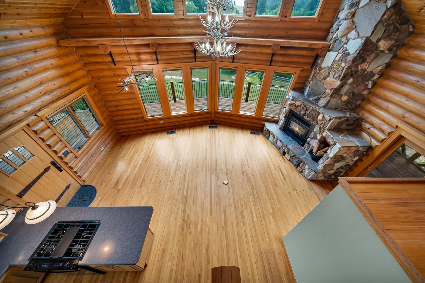 13639 Highway 40 Property Photo 8