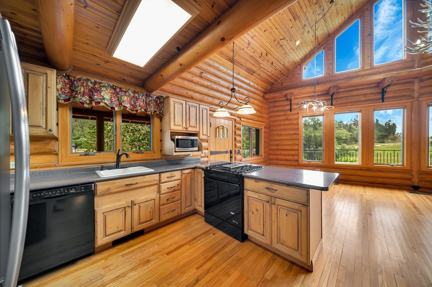 13639 Highway 40 Property Photo 9