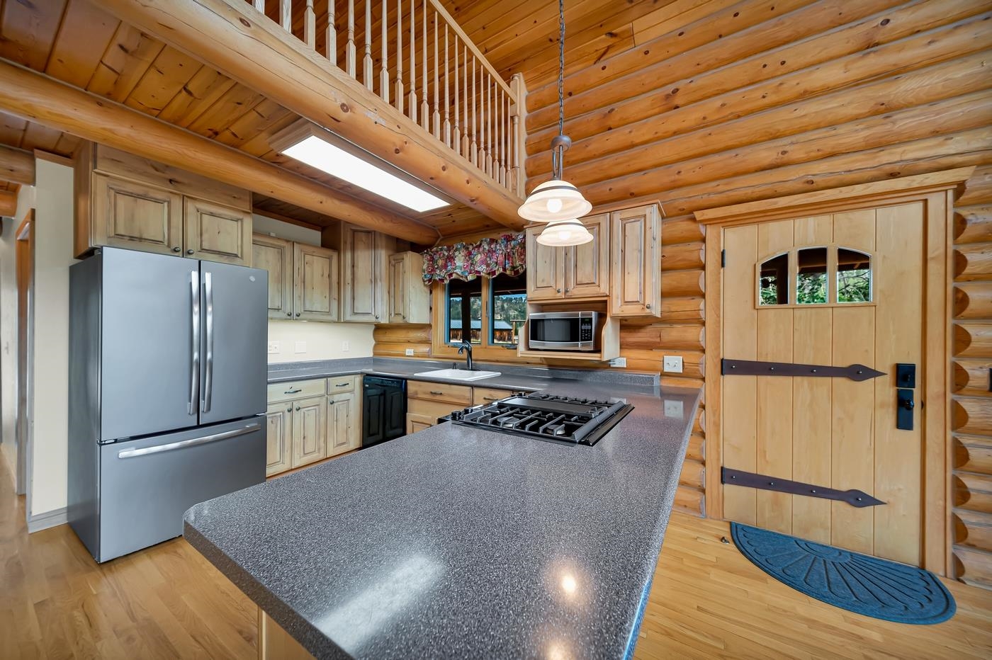 13639 Highway 40 Property Photo 10