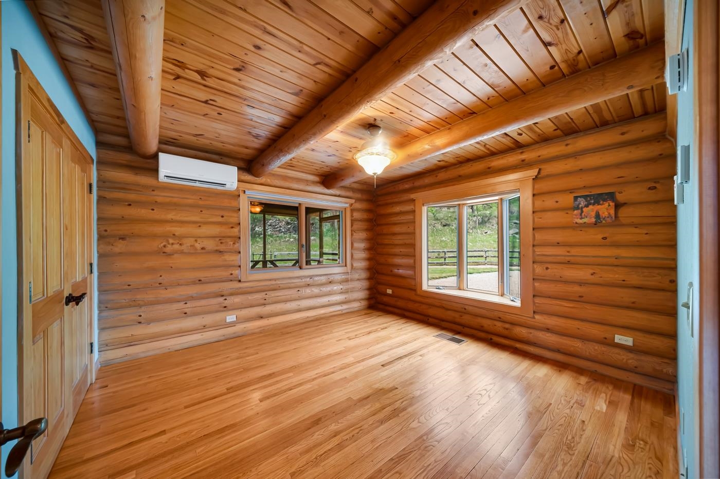 13639 Highway 40 Property Photo 11